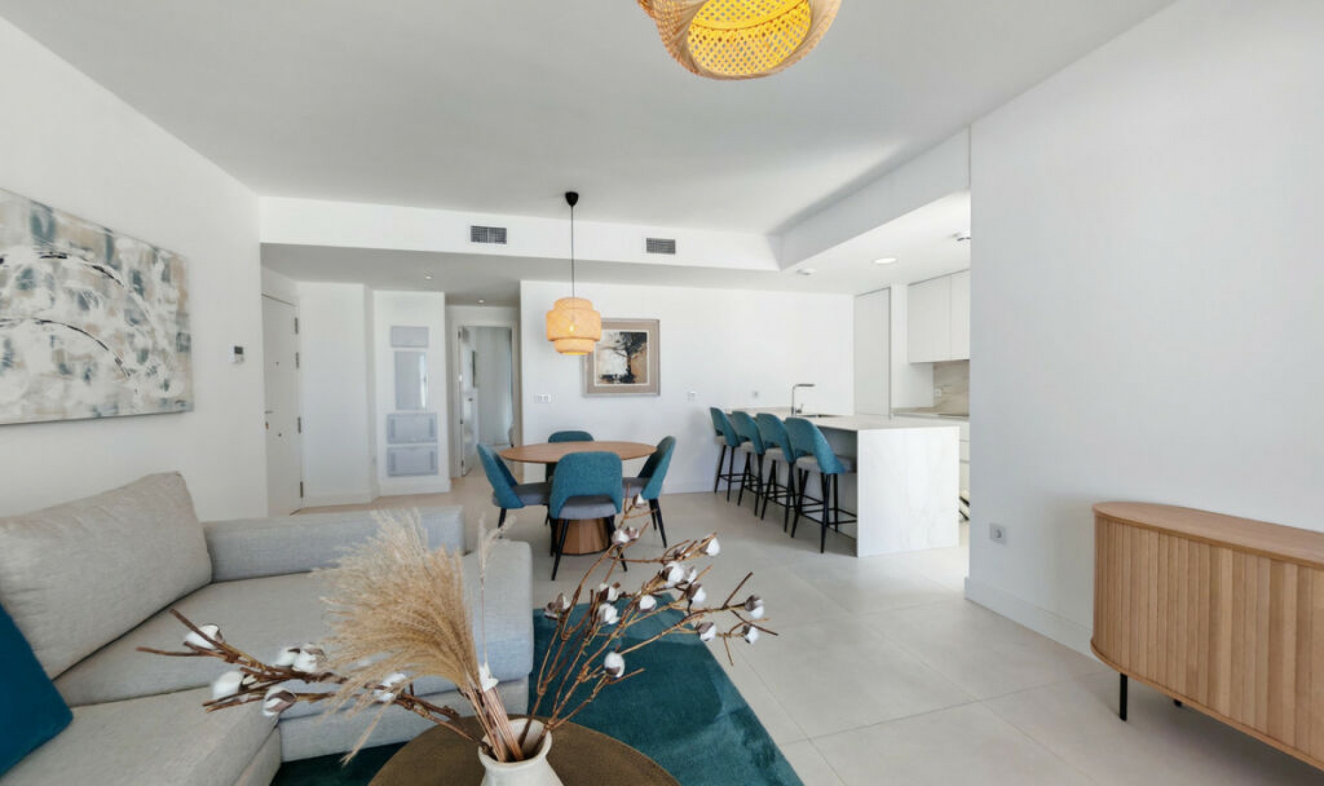 Resale - Apartment -
Fuengirola