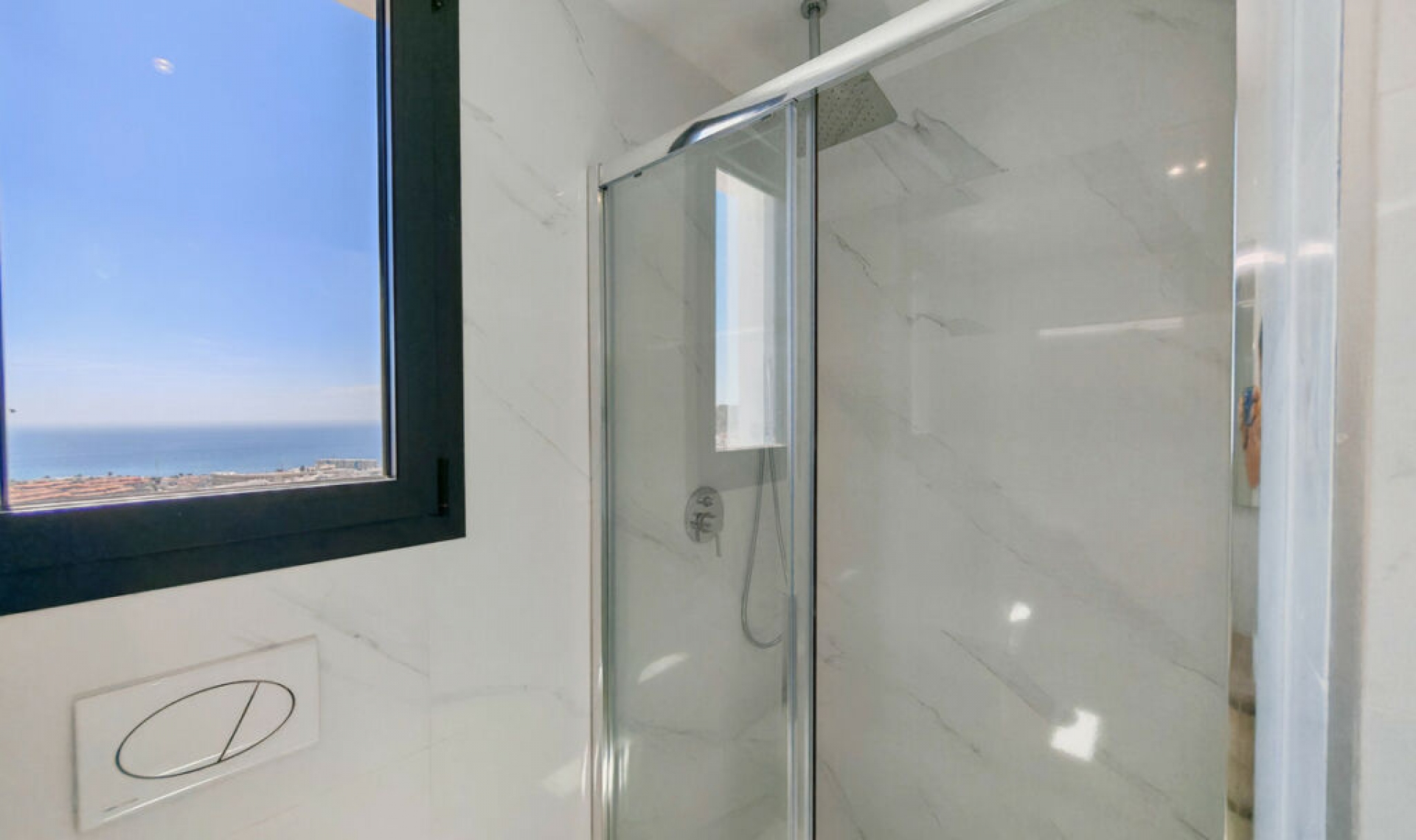 Resale - Apartment -
Fuengirola