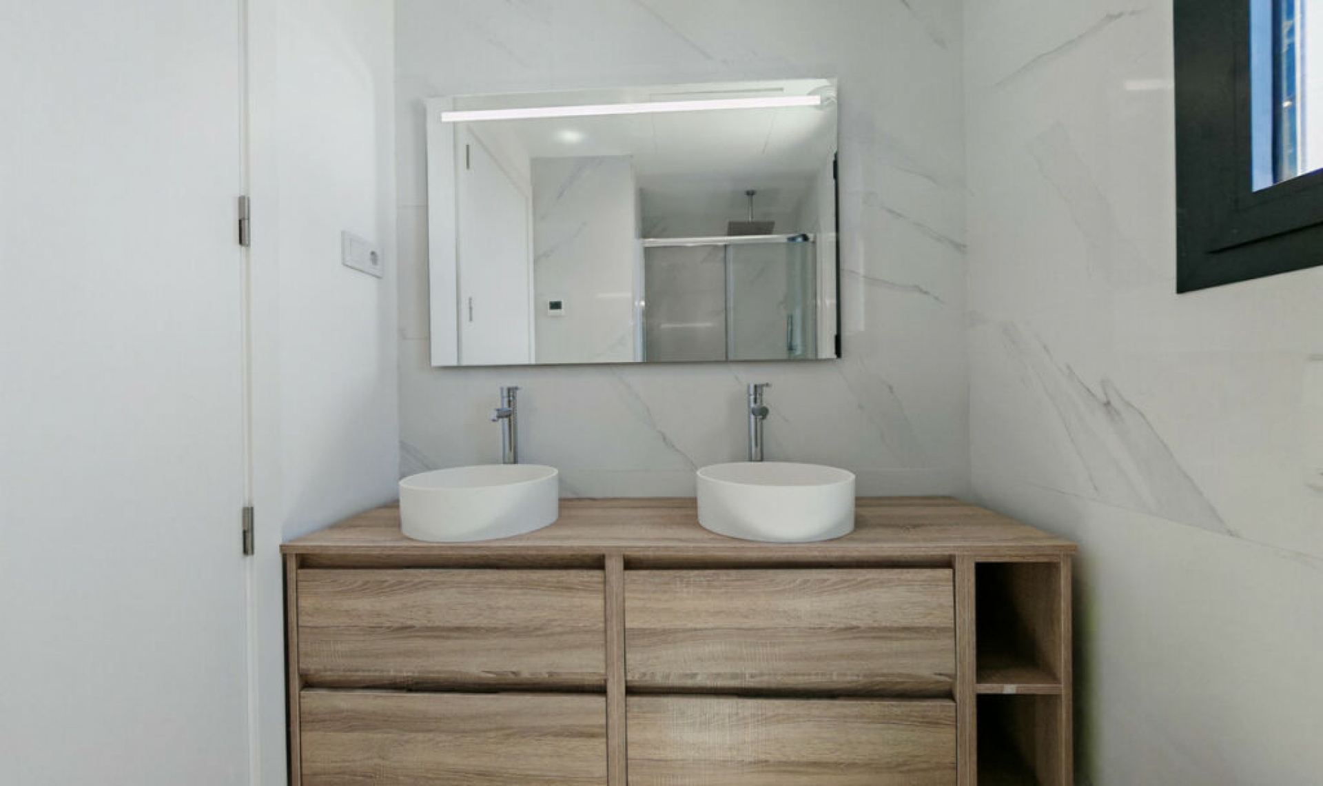 Resale - Apartment -
Fuengirola