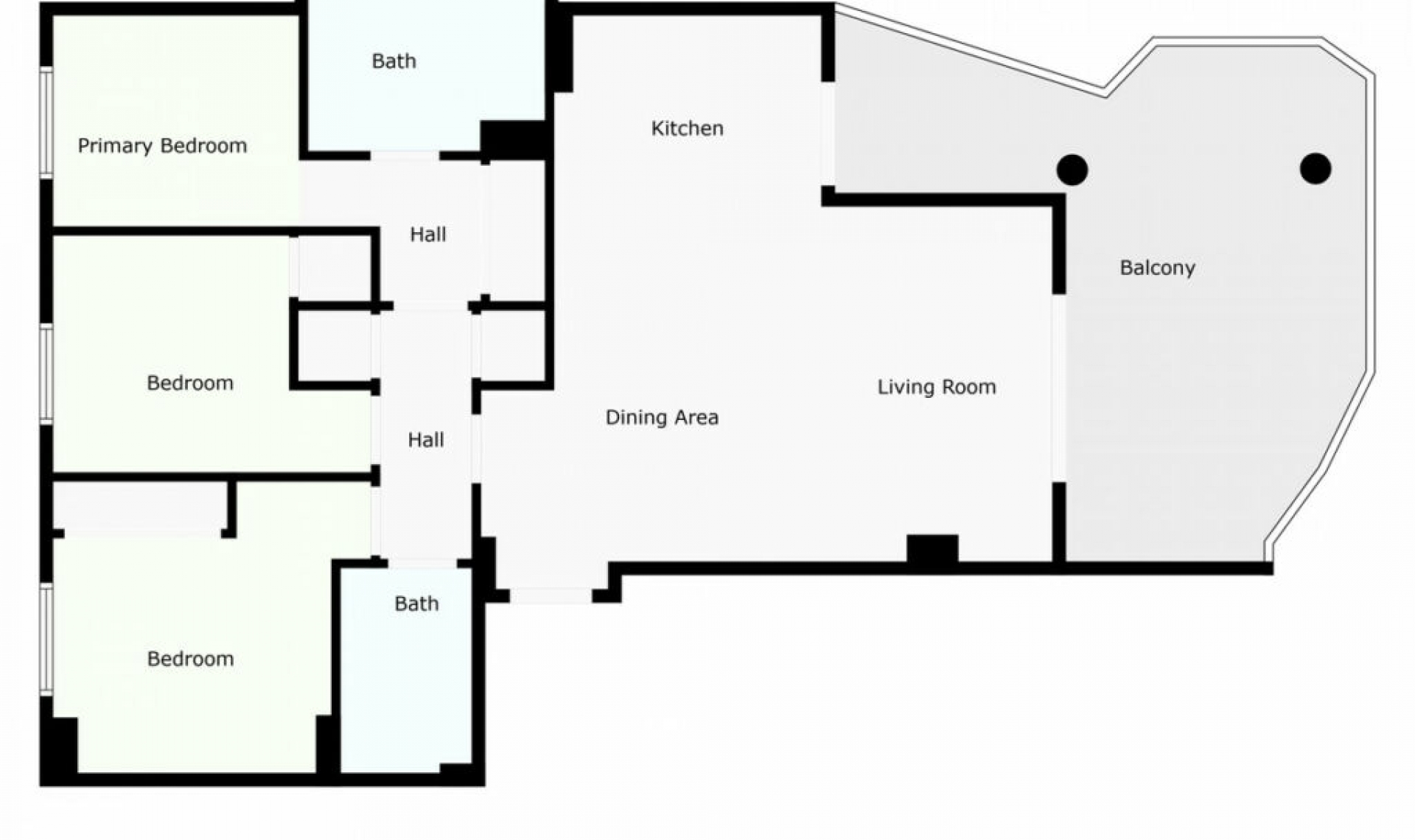 Resale - Apartment -
Fuengirola