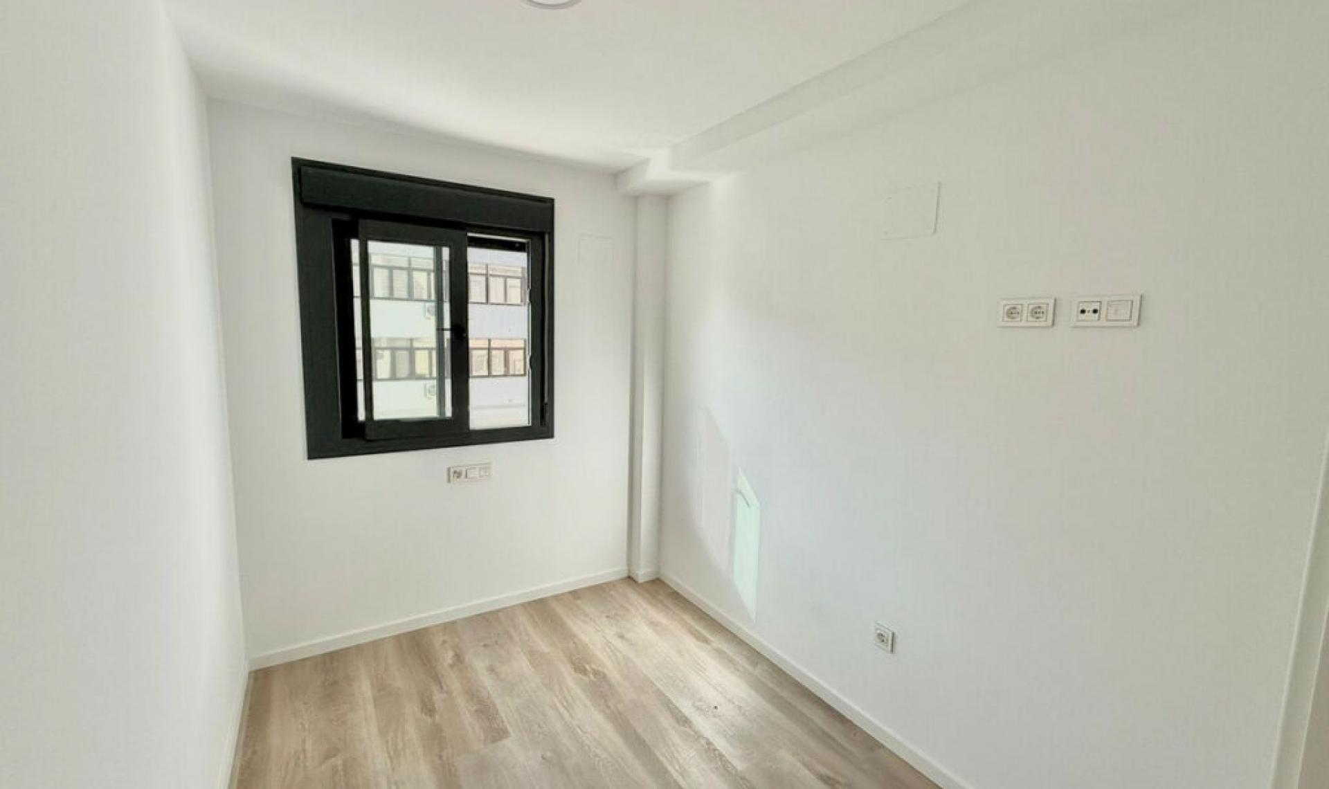 Resale - Apartment -
Fuengirola