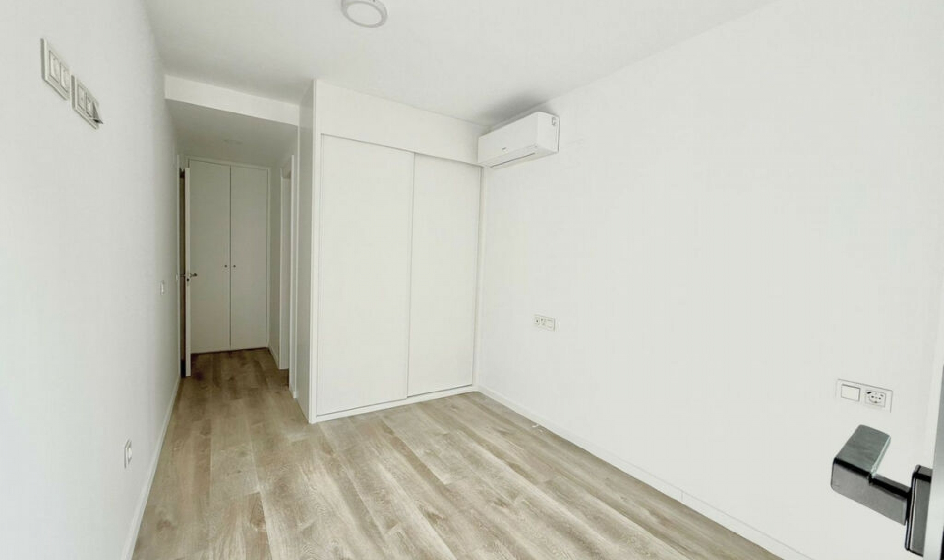 Resale - Apartment -
Fuengirola