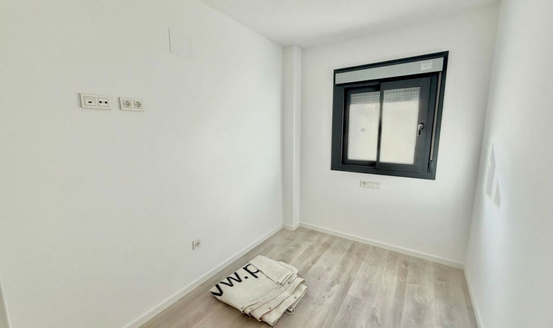 Resale - Apartment -
Fuengirola