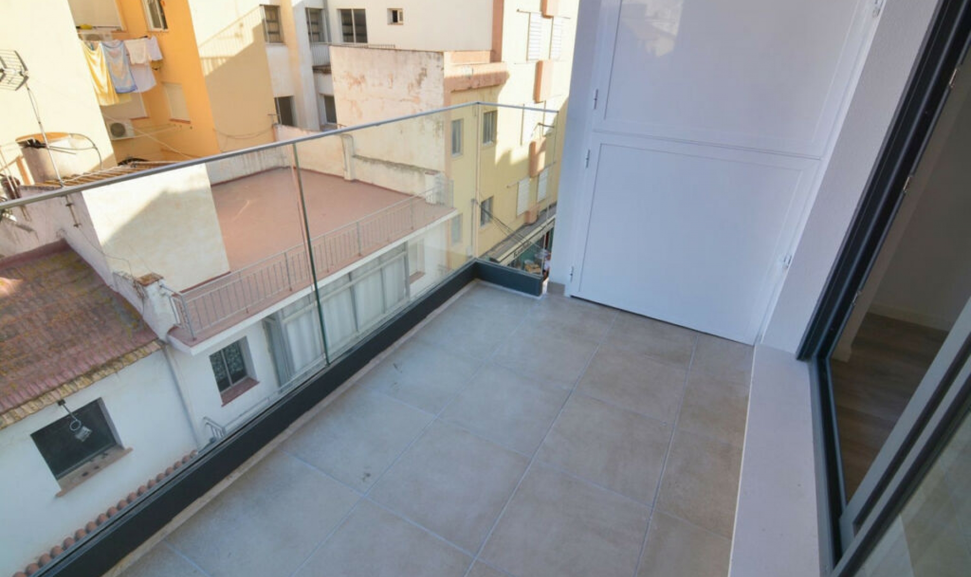 Resale - Apartment -
Fuengirola
