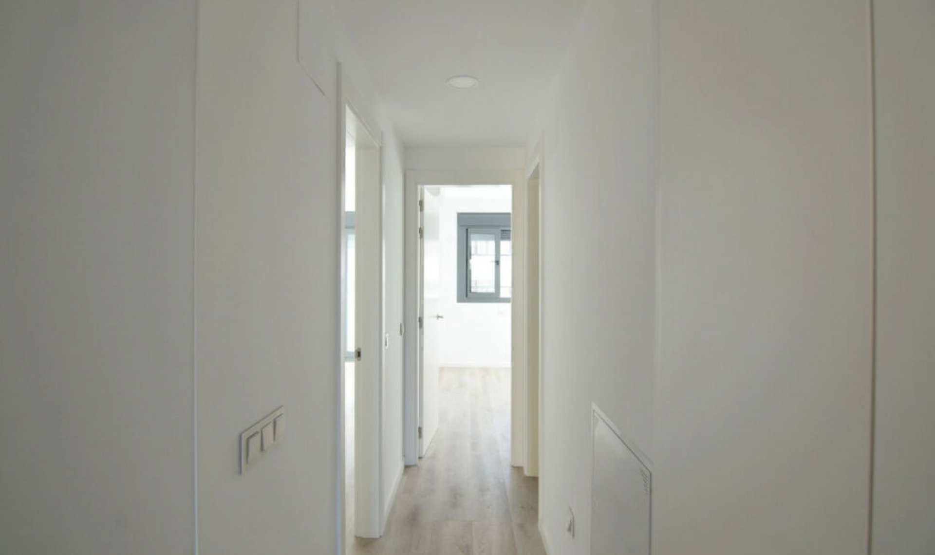 Resale - Apartment -
Fuengirola