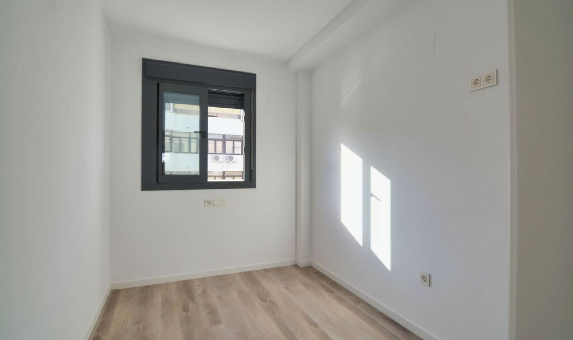Resale - Apartment -
Fuengirola