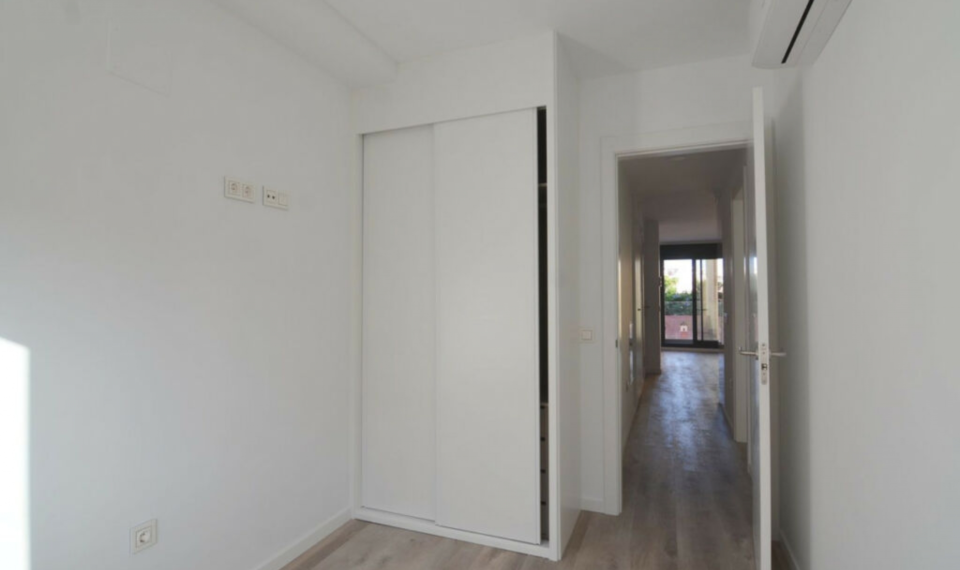 Resale - Apartment -
Fuengirola