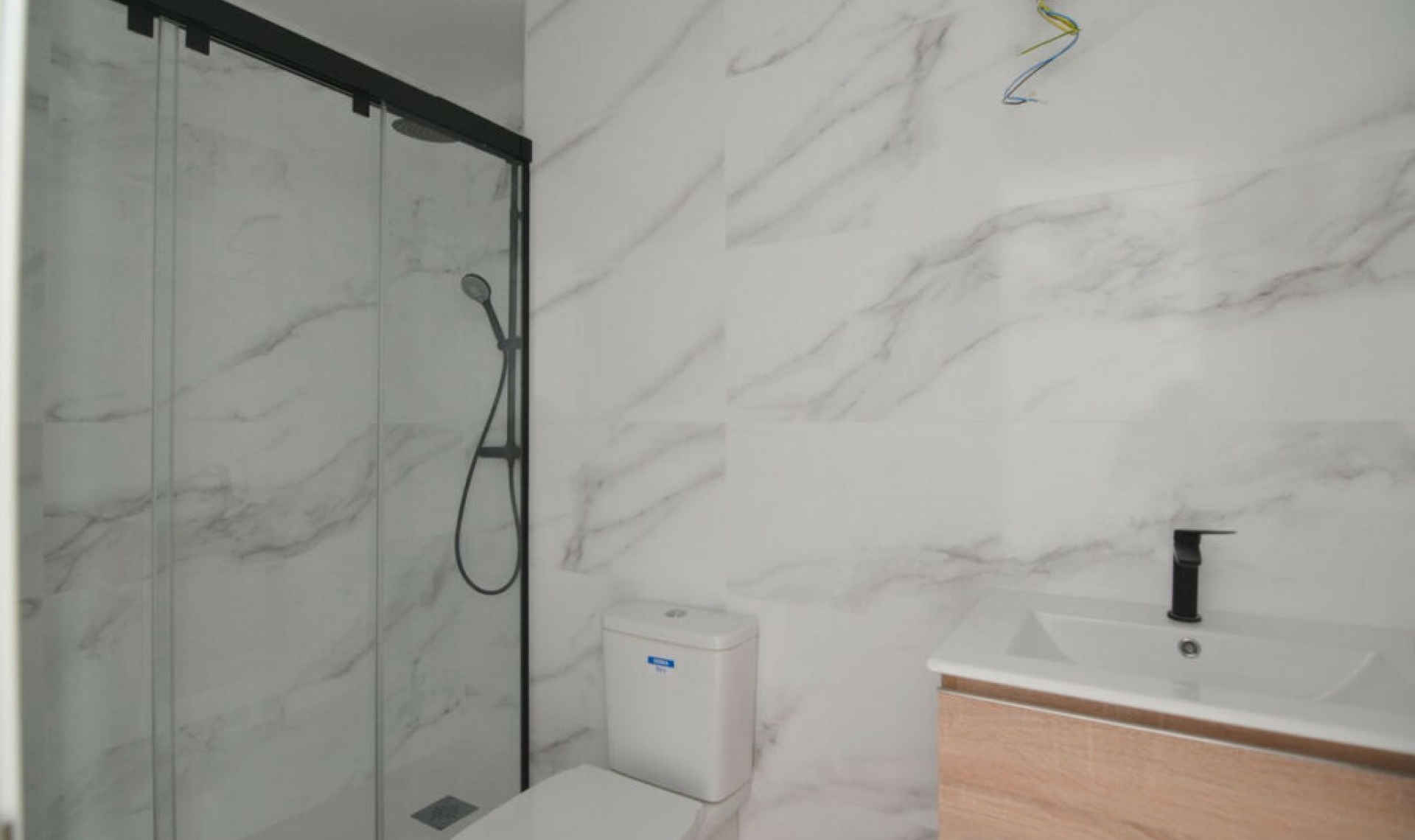 Resale - Apartment -
Fuengirola