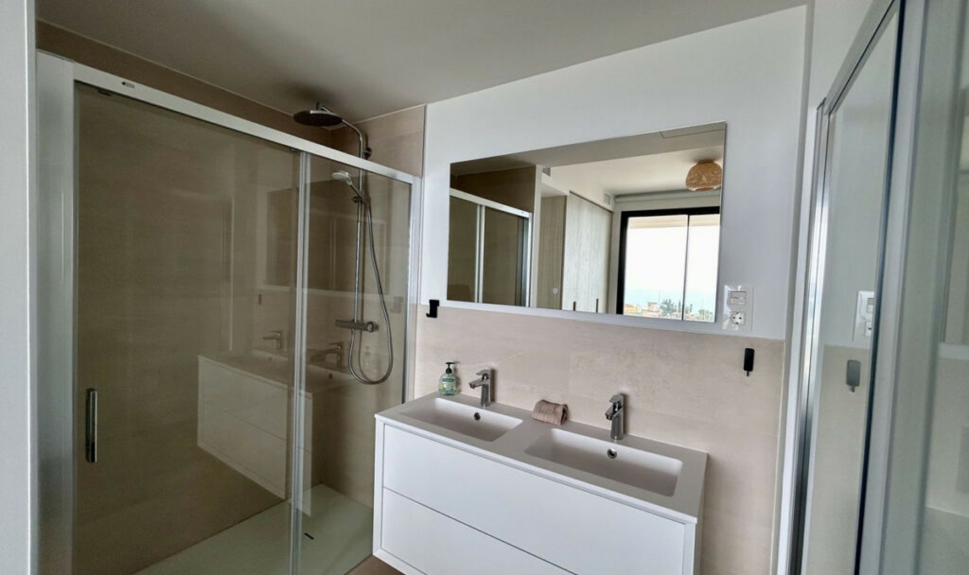 Resale - Apartment -
Fuengirola