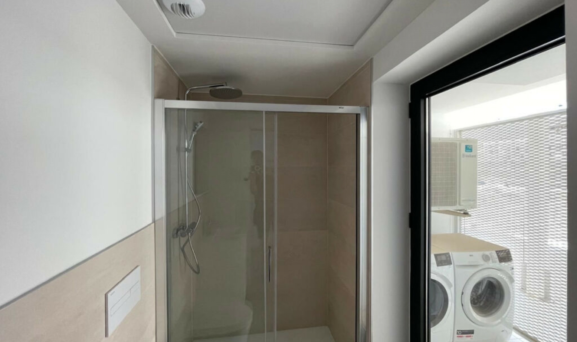 Resale - Apartment -
Fuengirola