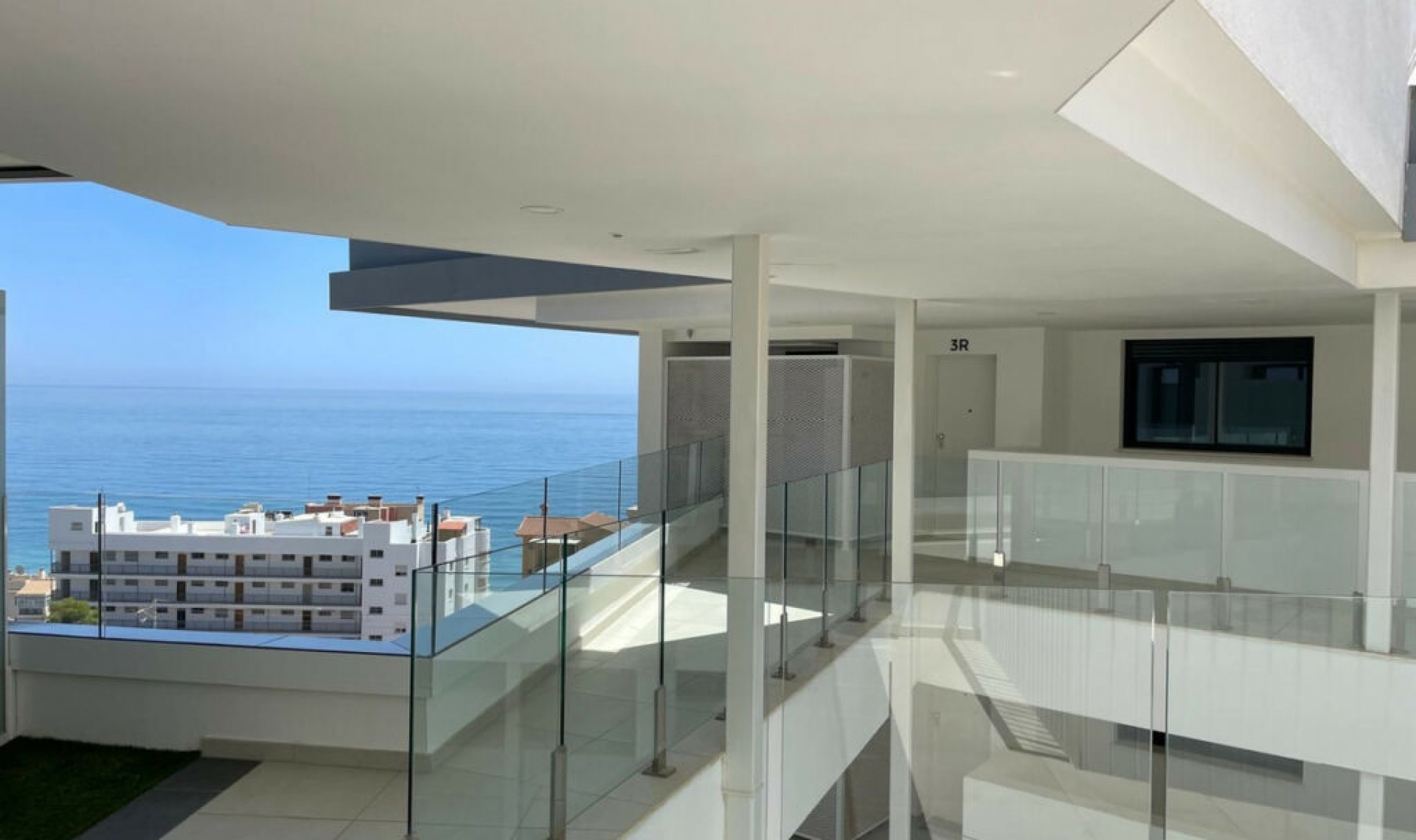 Resale - Apartment -
Fuengirola
