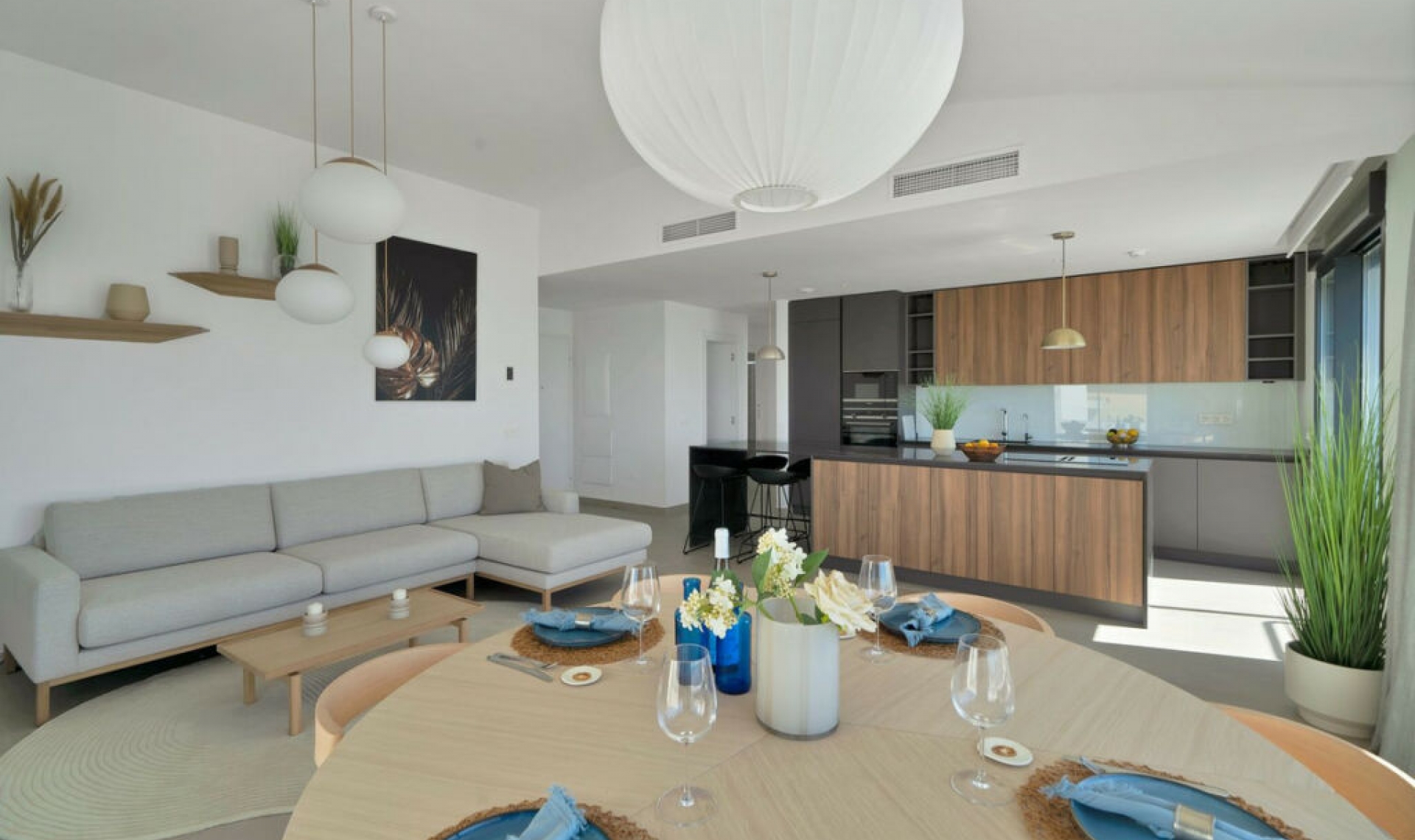 Resale - Apartment -
Fuengirola