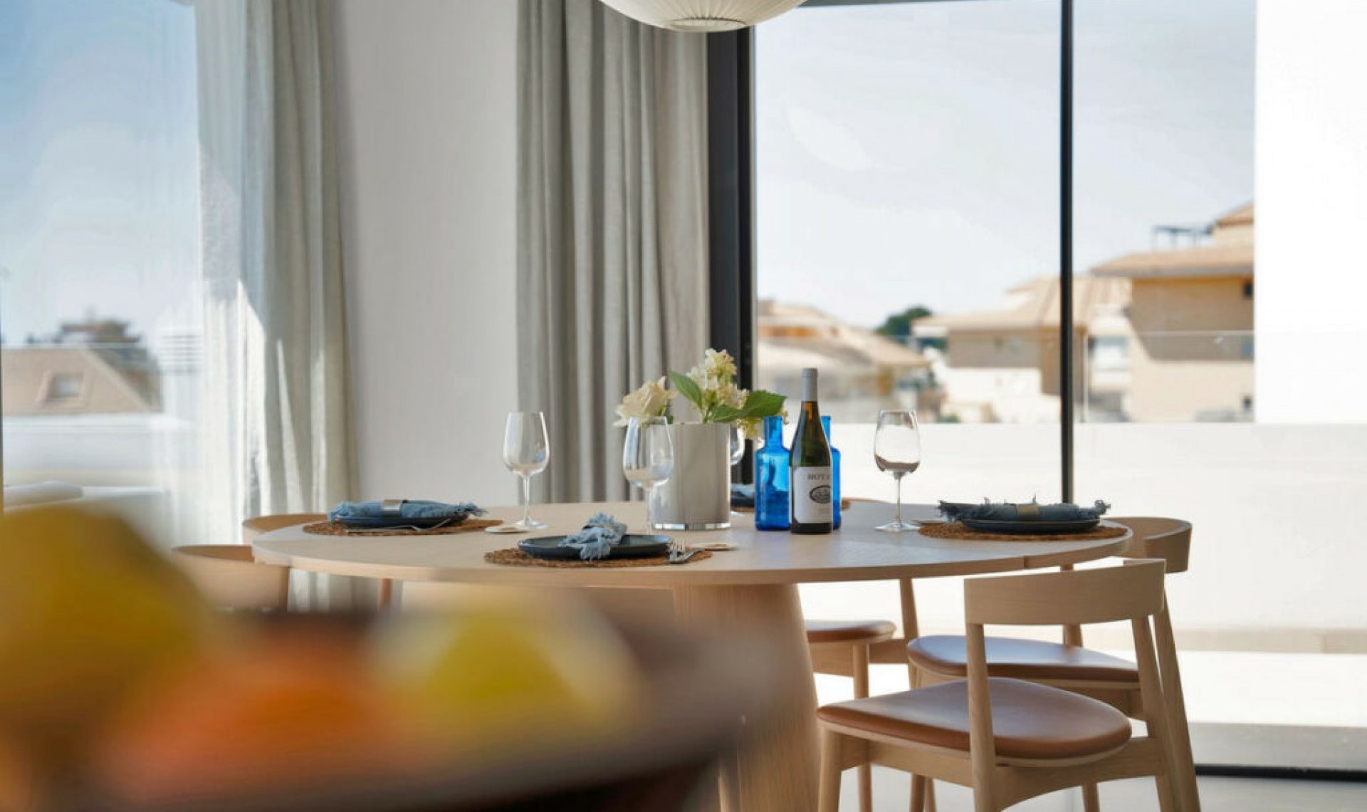 Resale - Apartment -
Fuengirola