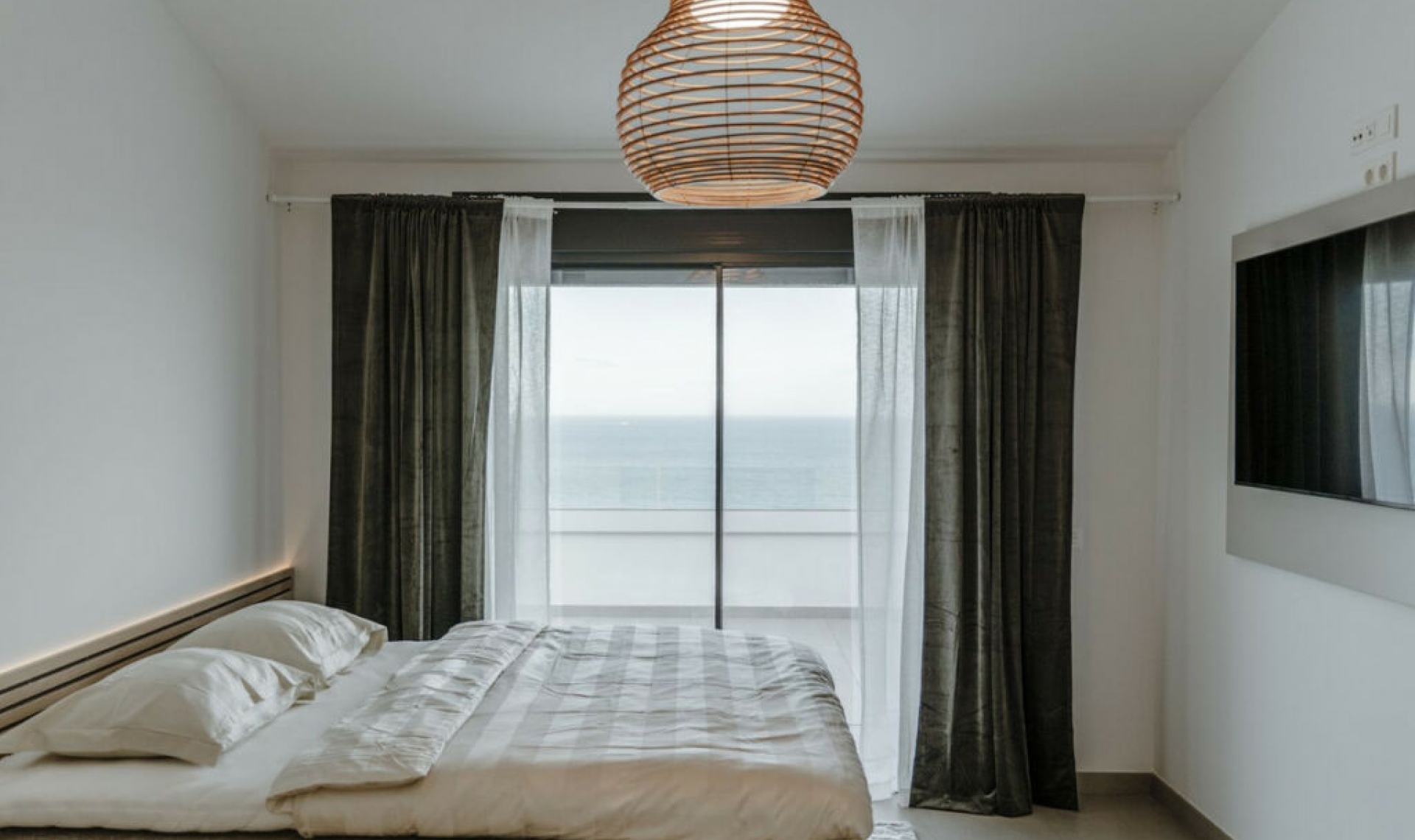 Resale - Apartment -
Fuengirola