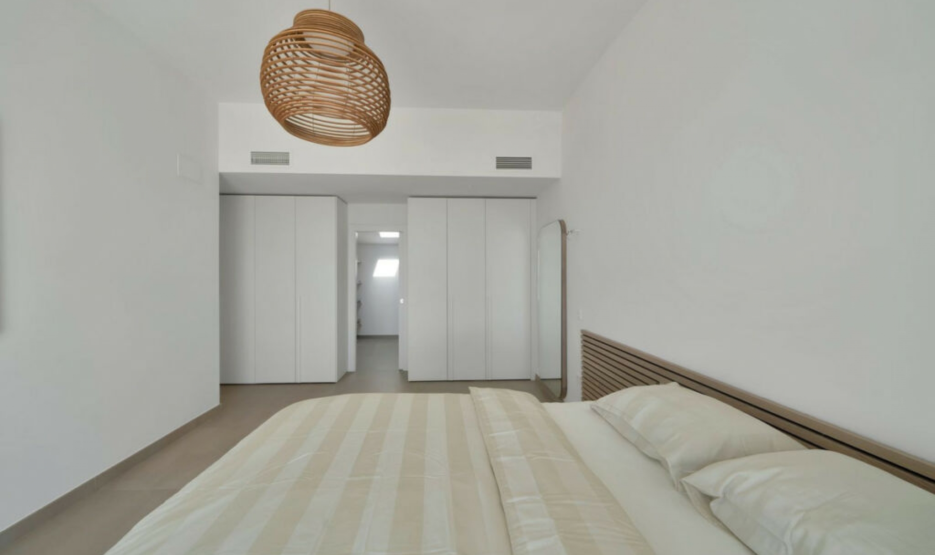 Resale - Apartment -
Fuengirola