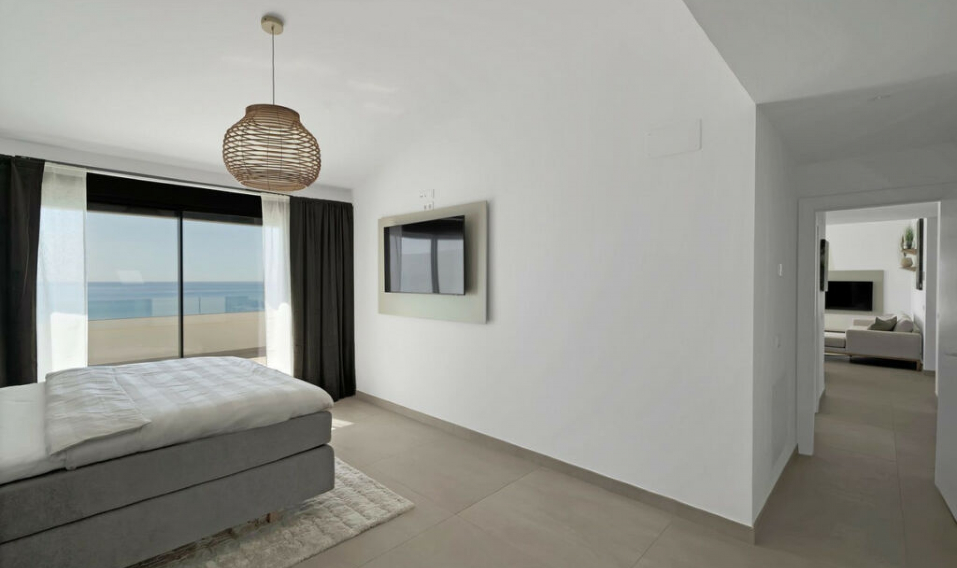 Resale - Apartment -
Fuengirola