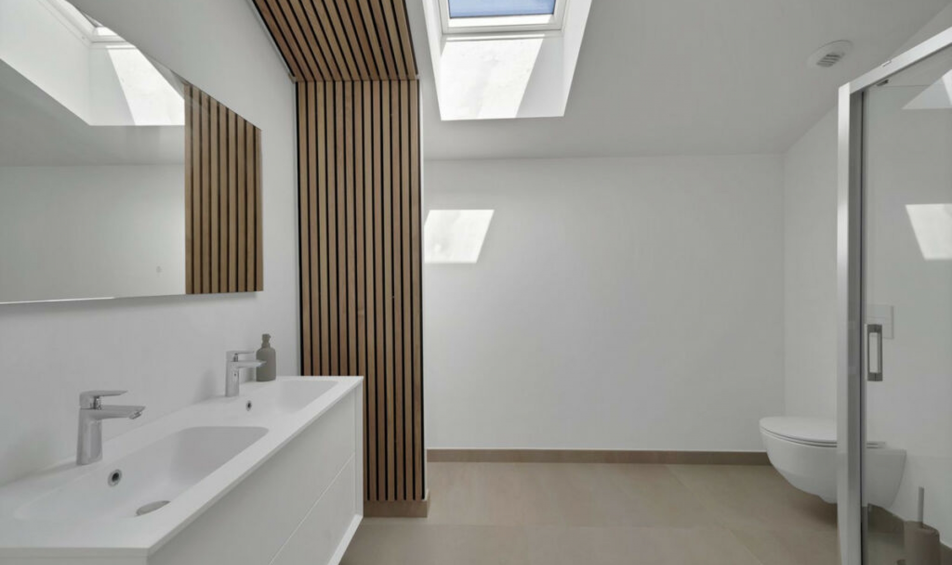 Resale - Apartment -
Fuengirola