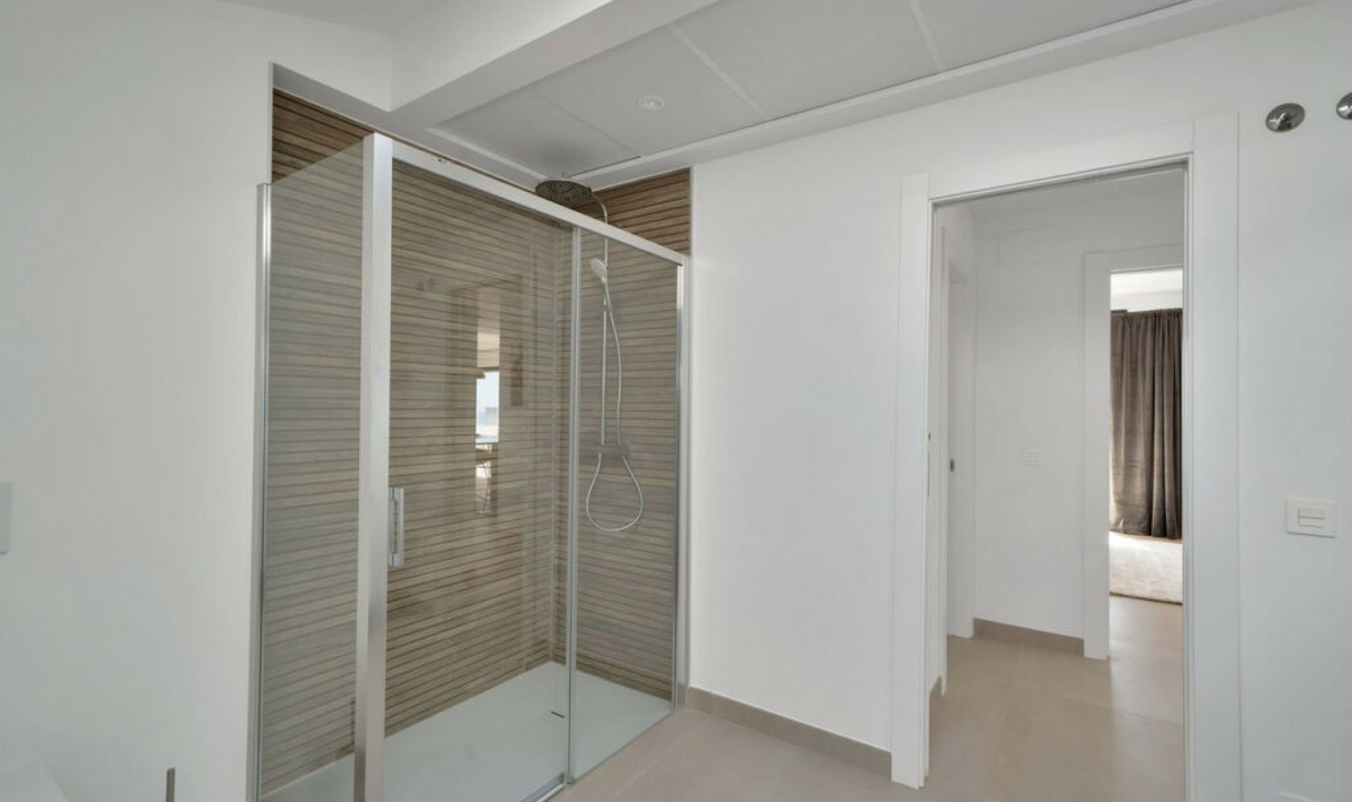 Resale - Apartment -
Fuengirola