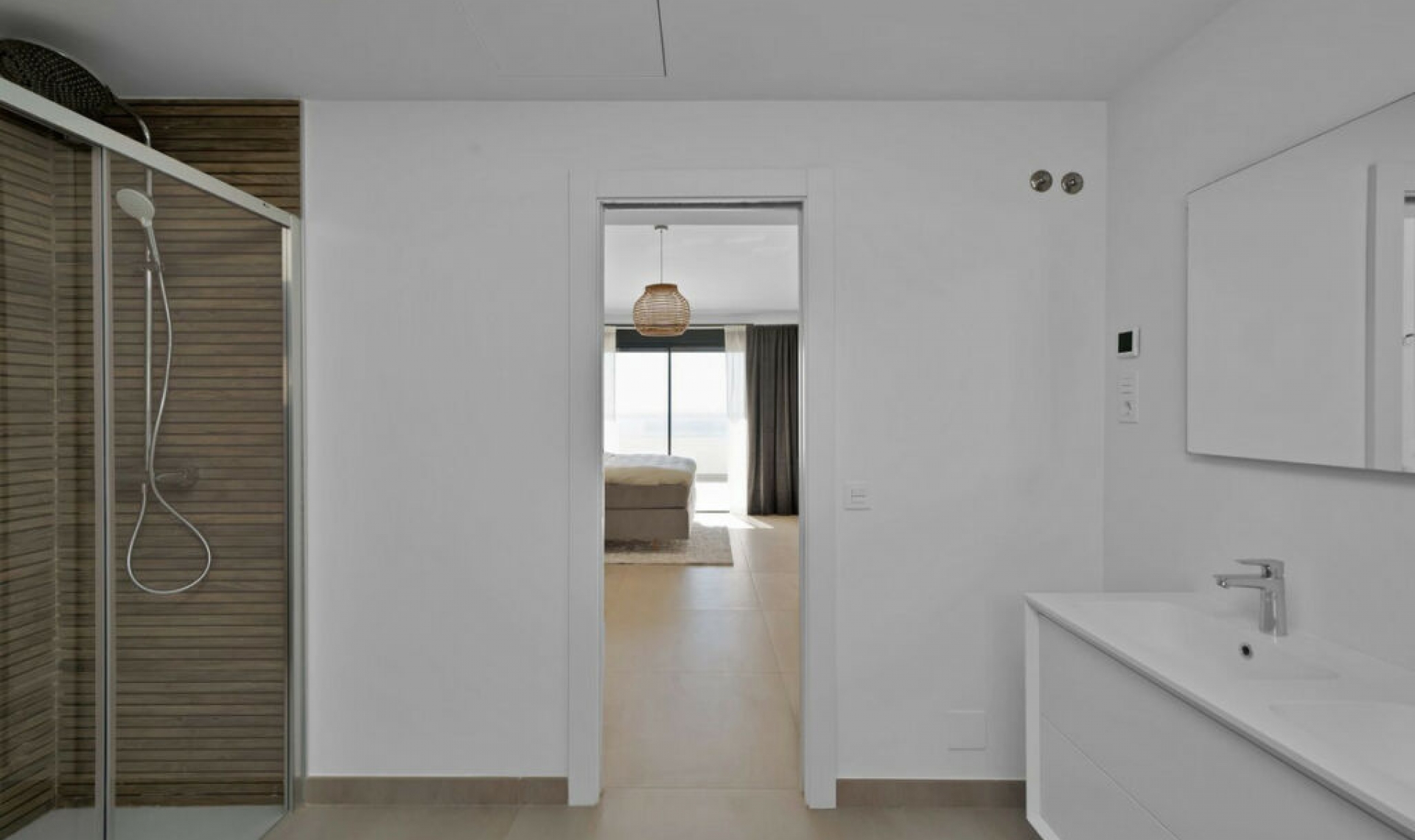 Resale - Apartment -
Fuengirola