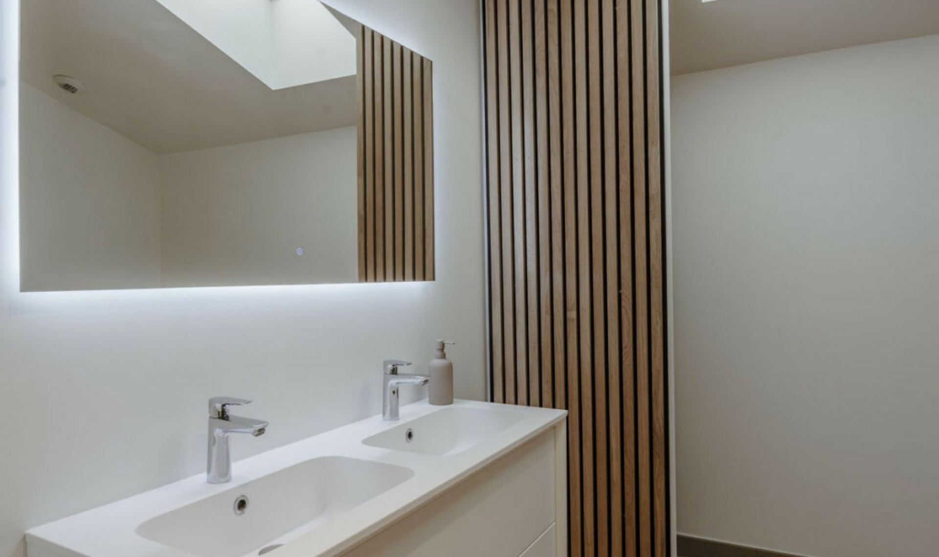 Resale - Apartment -
Fuengirola