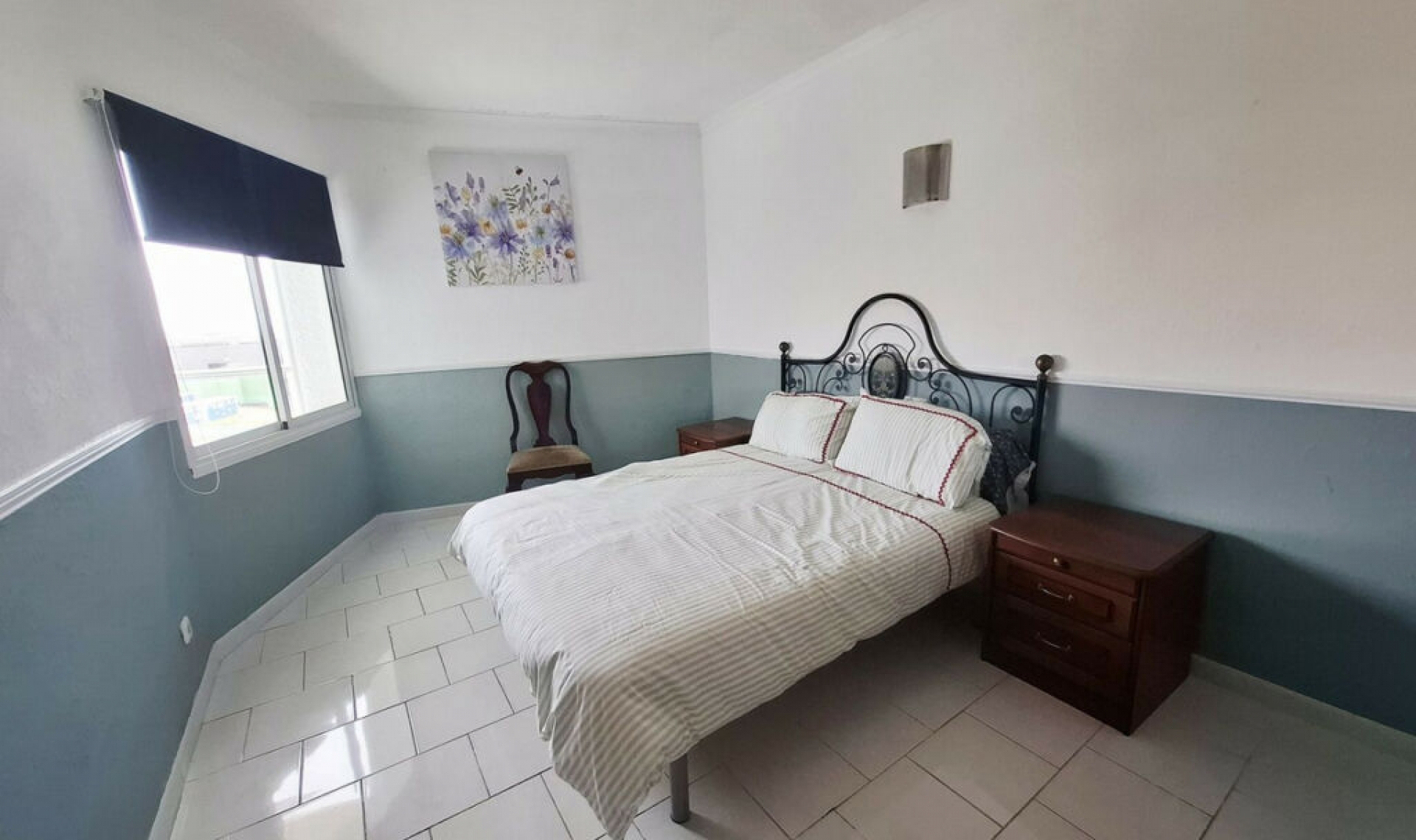 Resale - Apartment -
Fuengirola