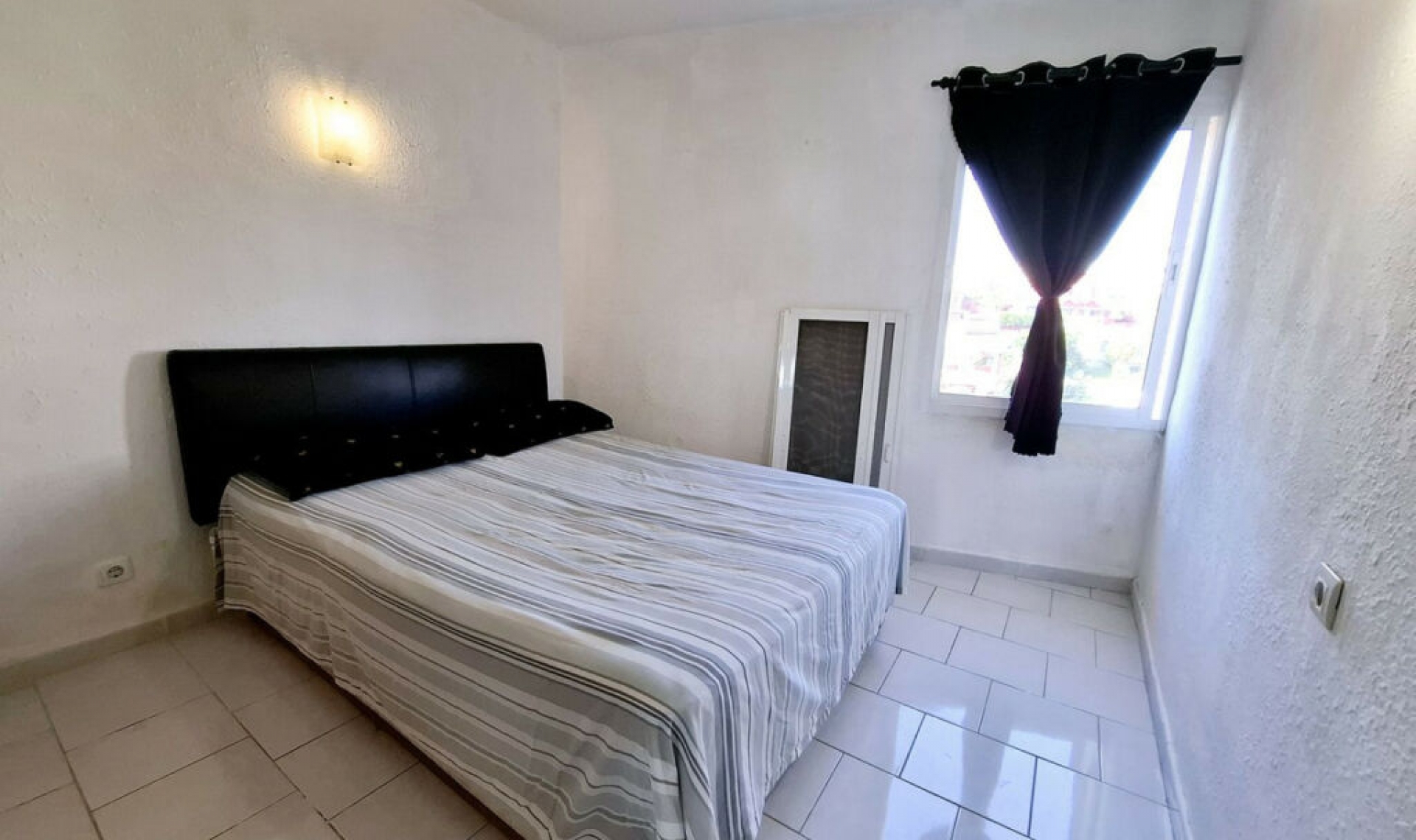 Resale - Apartment -
Fuengirola