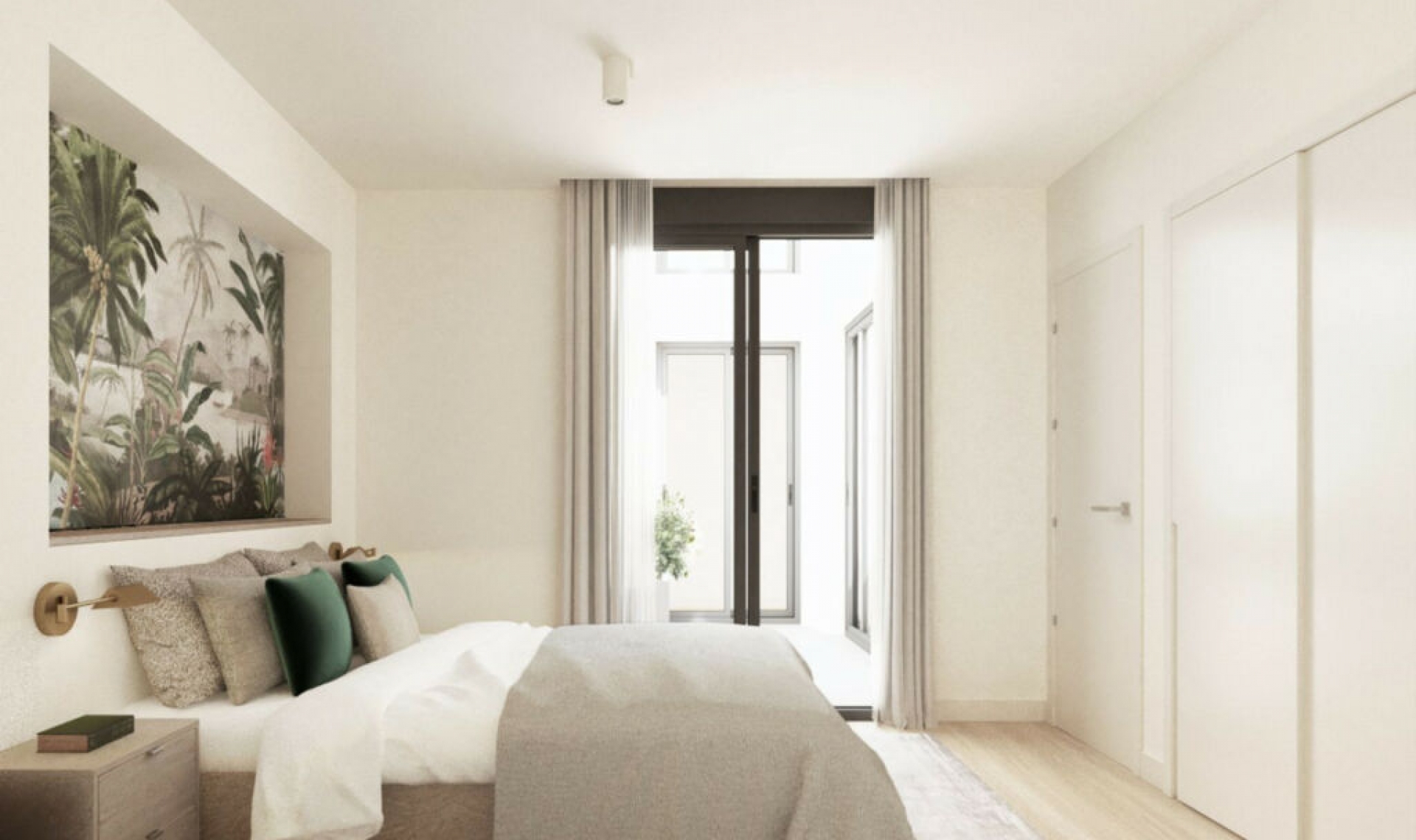 Resale - Apartment -
Fuengirola