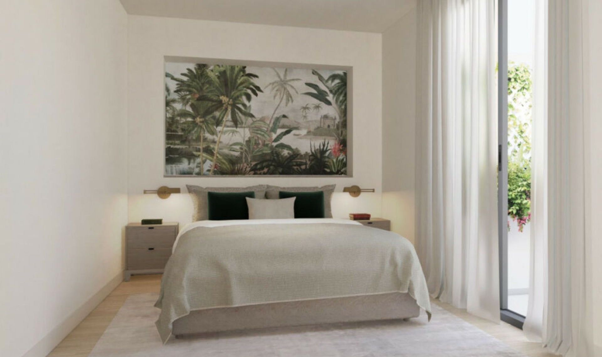 Resale - Apartment -
Fuengirola