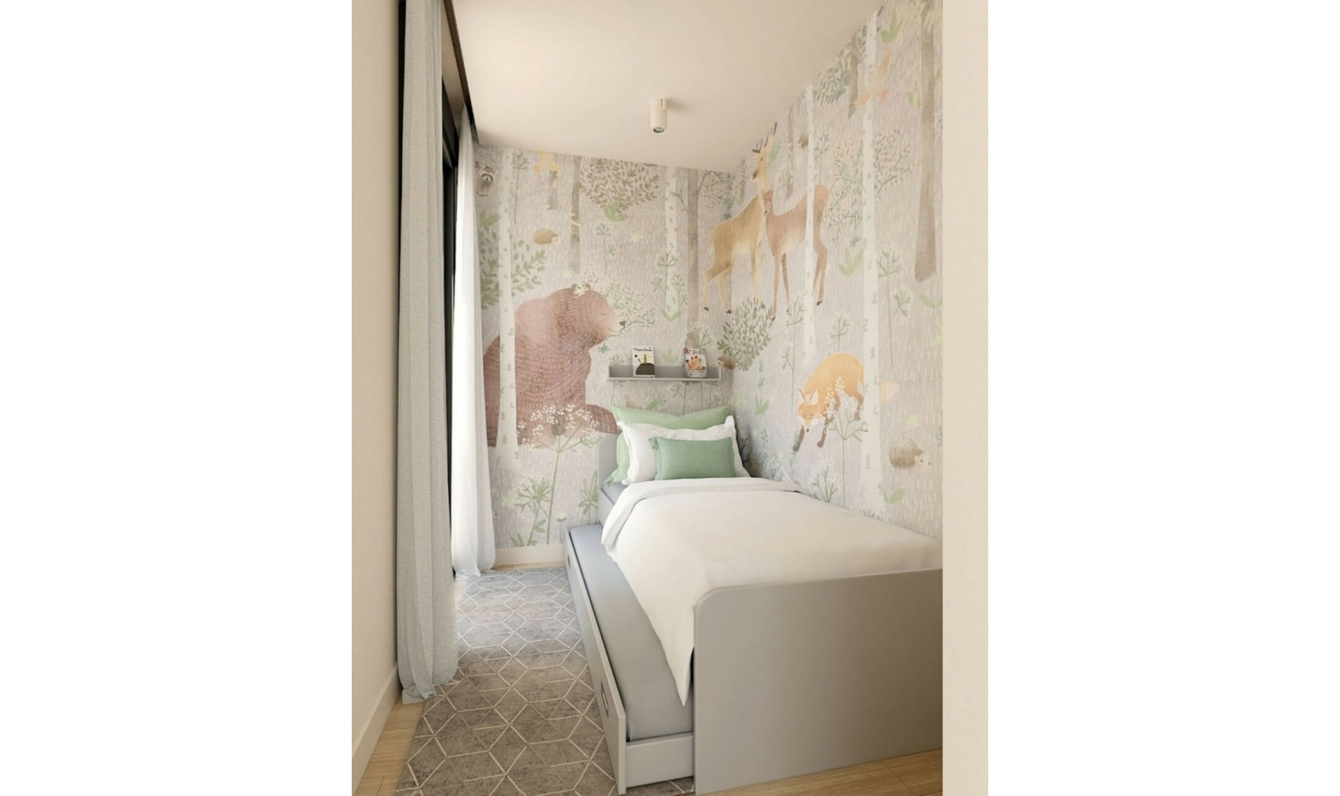 Resale - Apartment -
Fuengirola