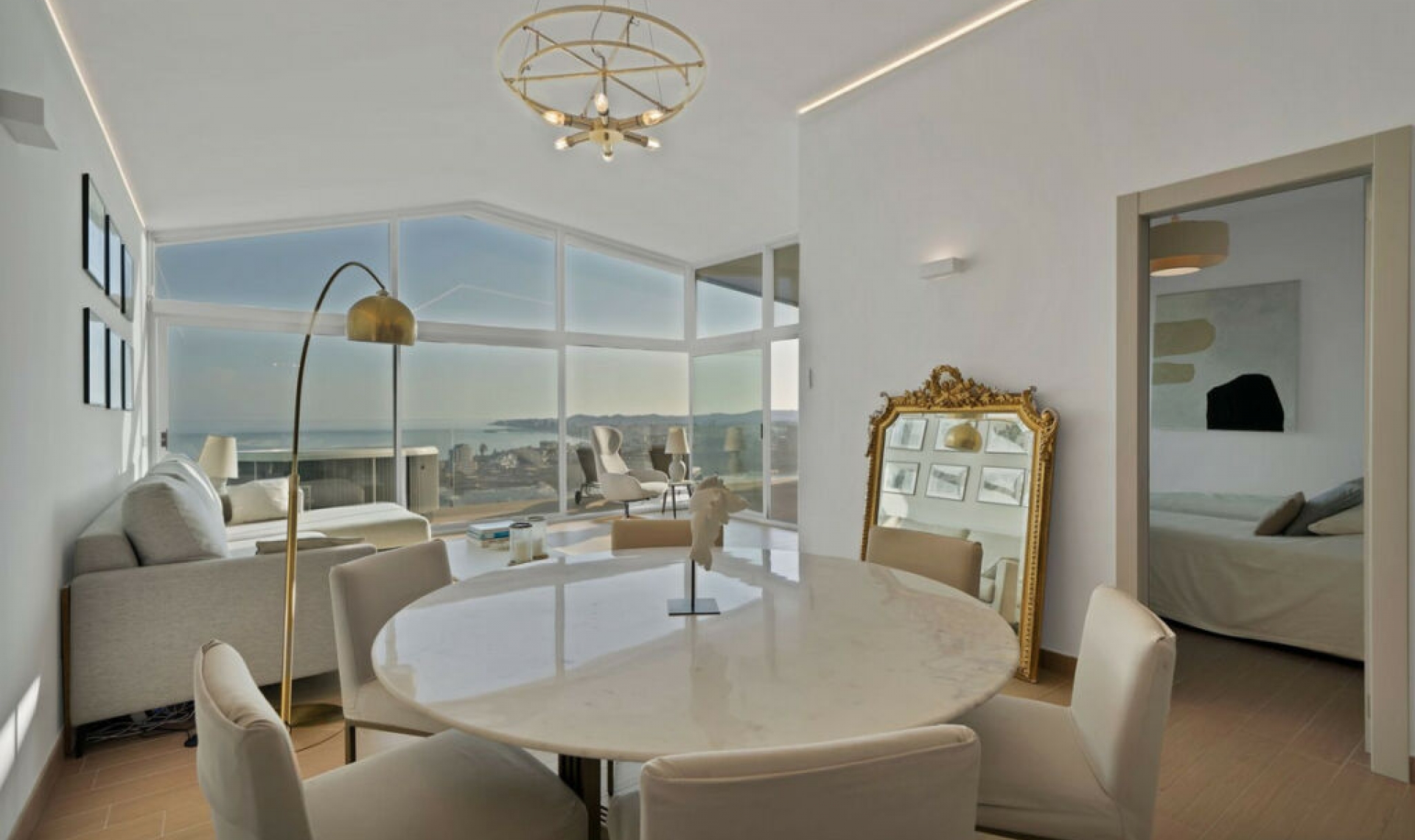 Resale - Apartment -
Fuengirola