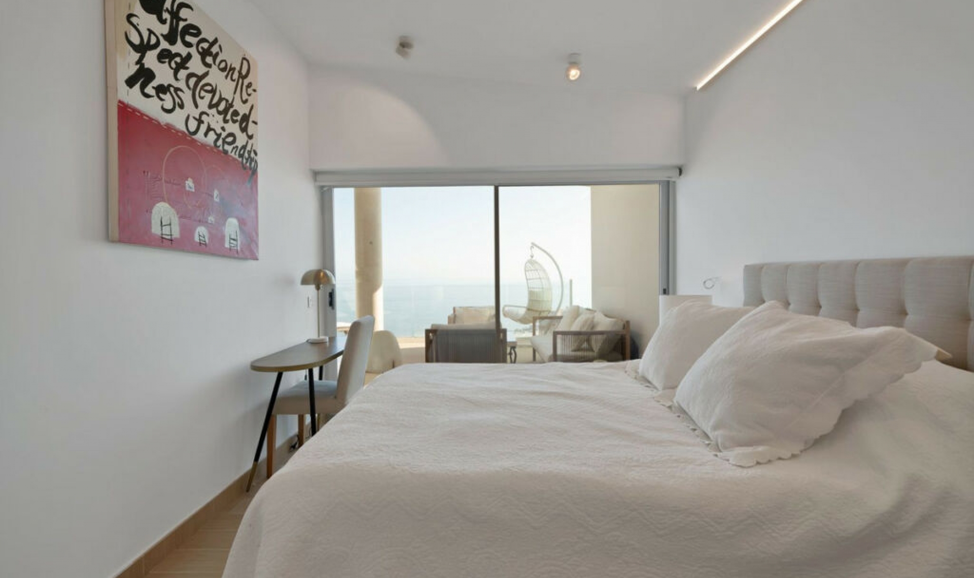 Resale - Apartment -
Fuengirola