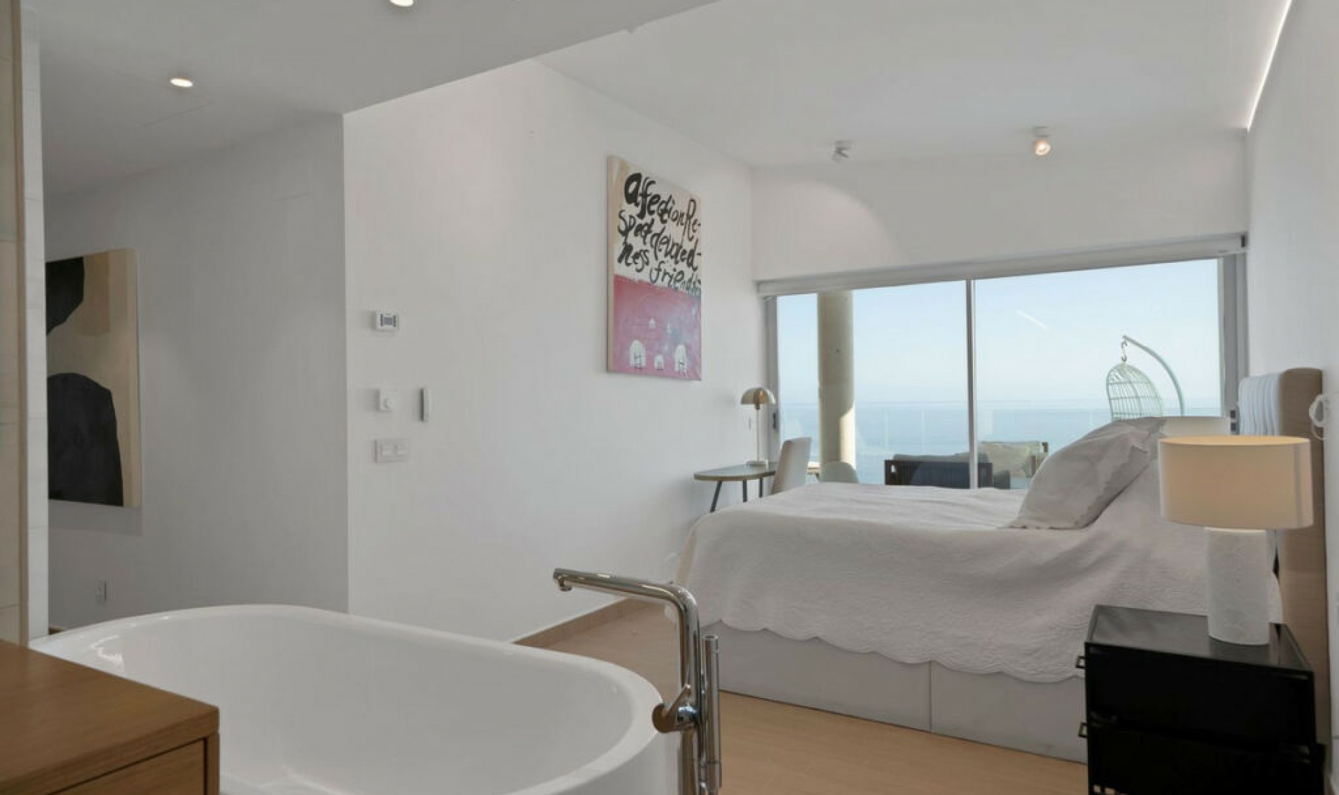 Resale - Apartment -
Fuengirola