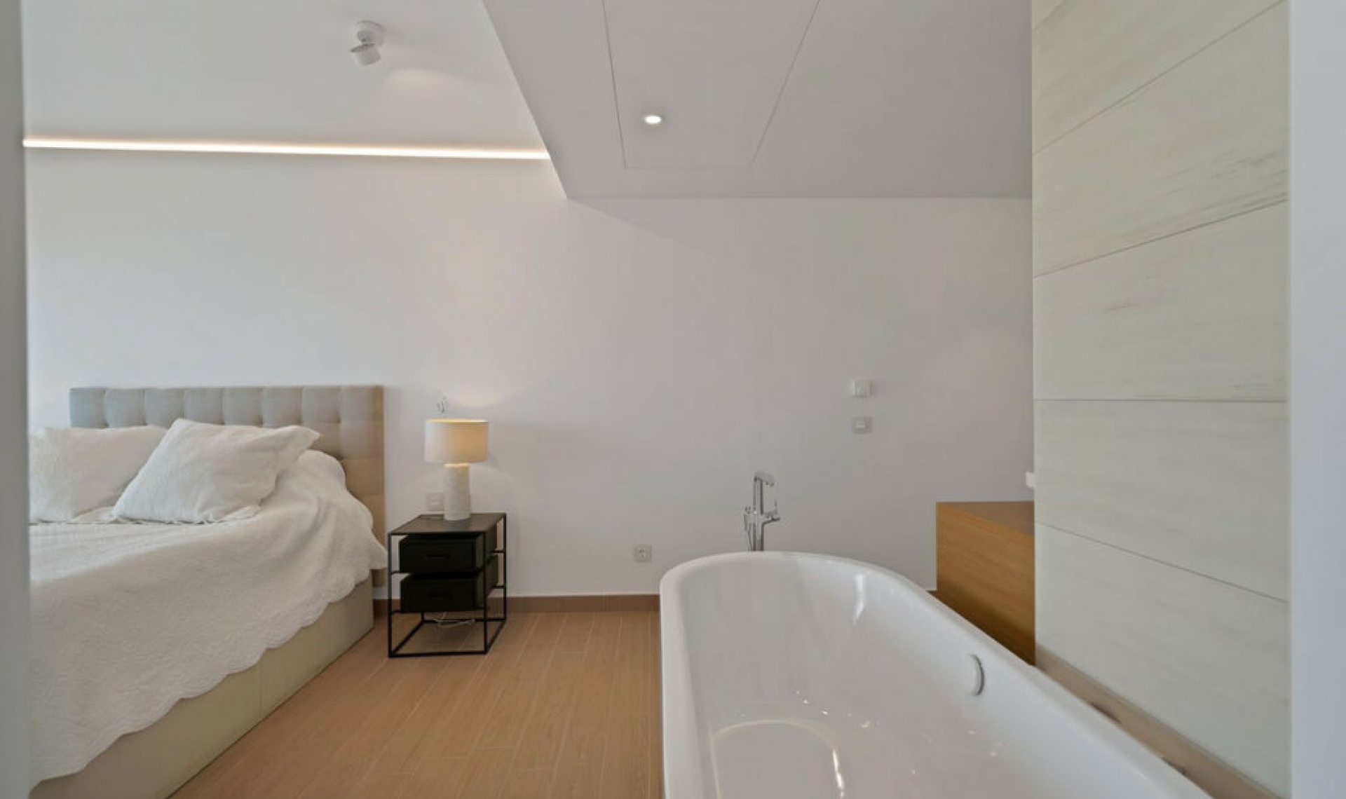 Resale - Apartment -
Fuengirola