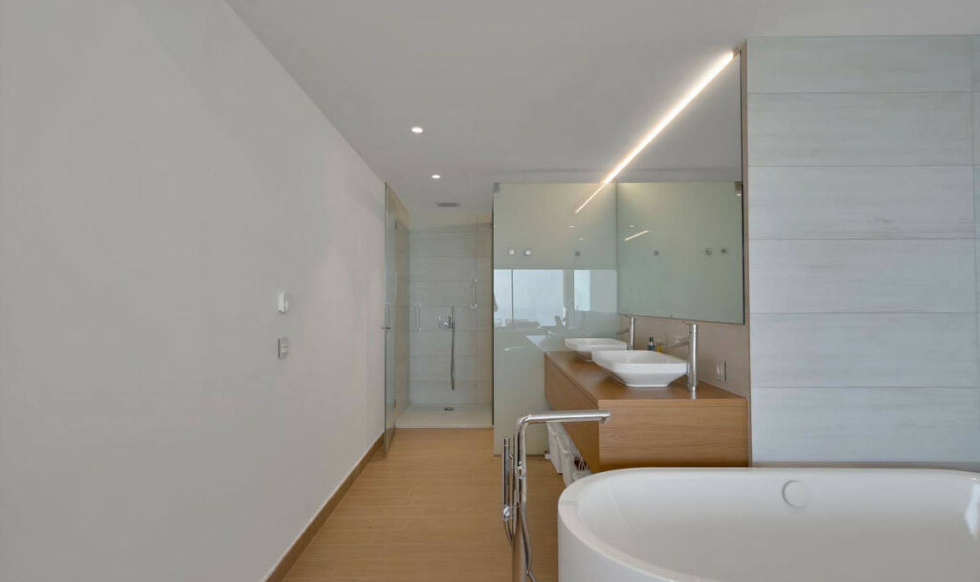 Resale - Apartment -
Fuengirola