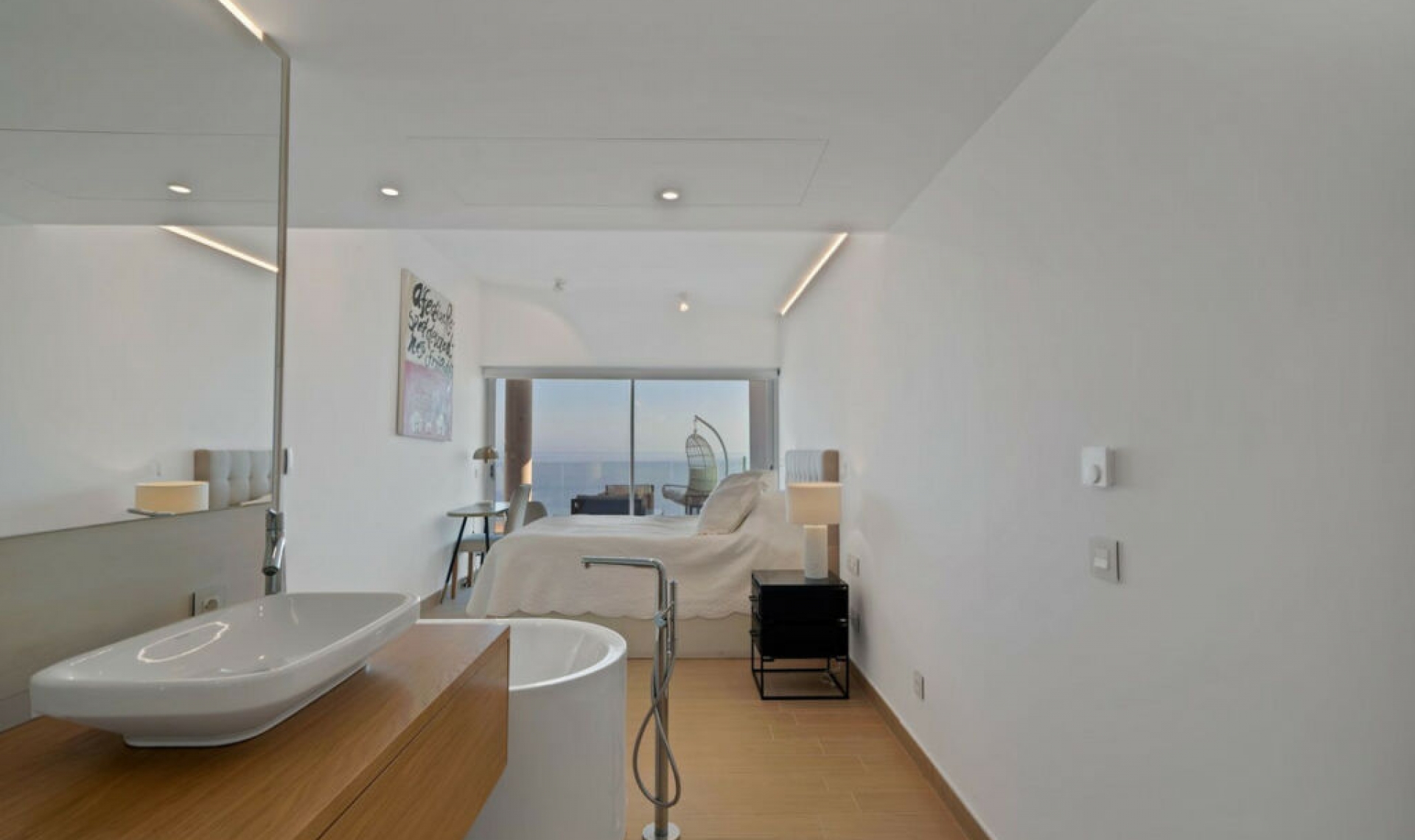 Resale - Apartment -
Fuengirola