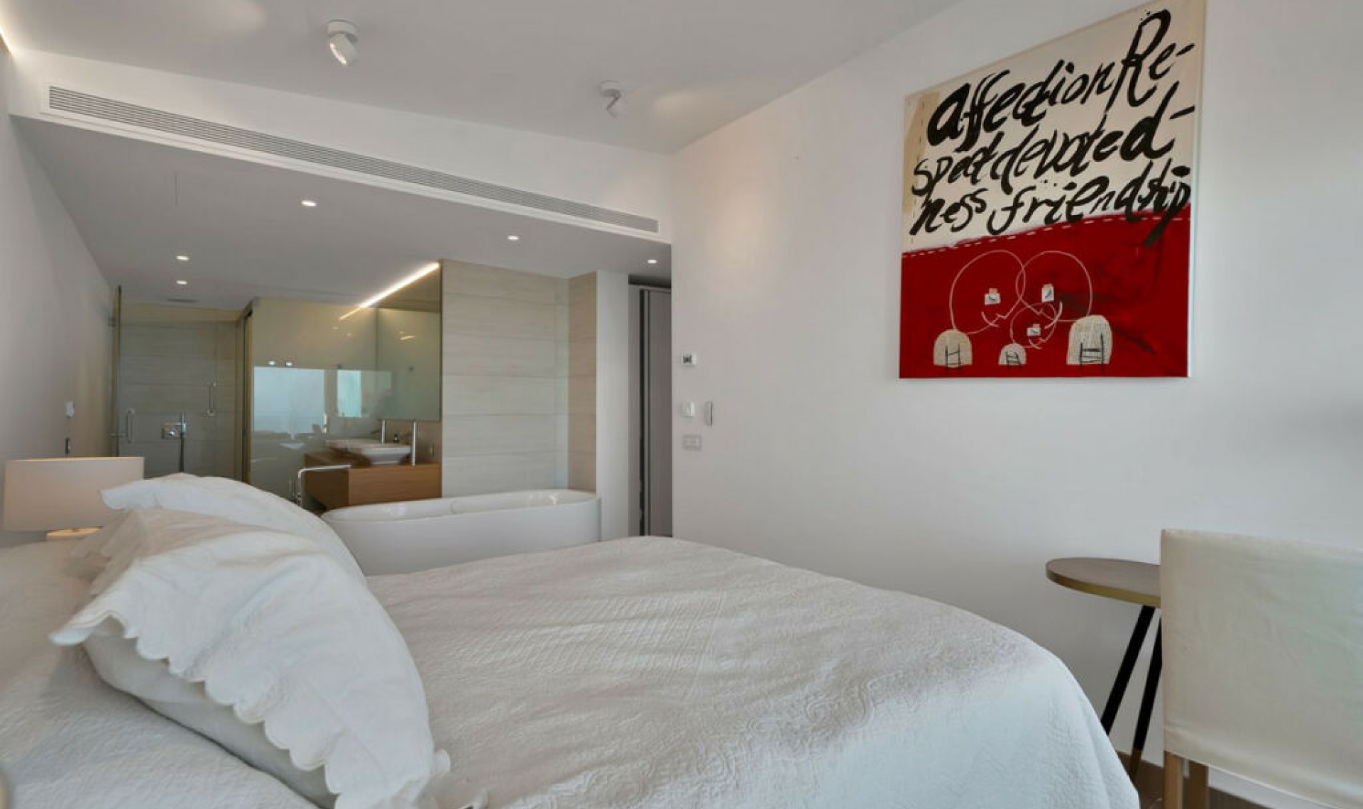 Resale - Apartment -
Fuengirola