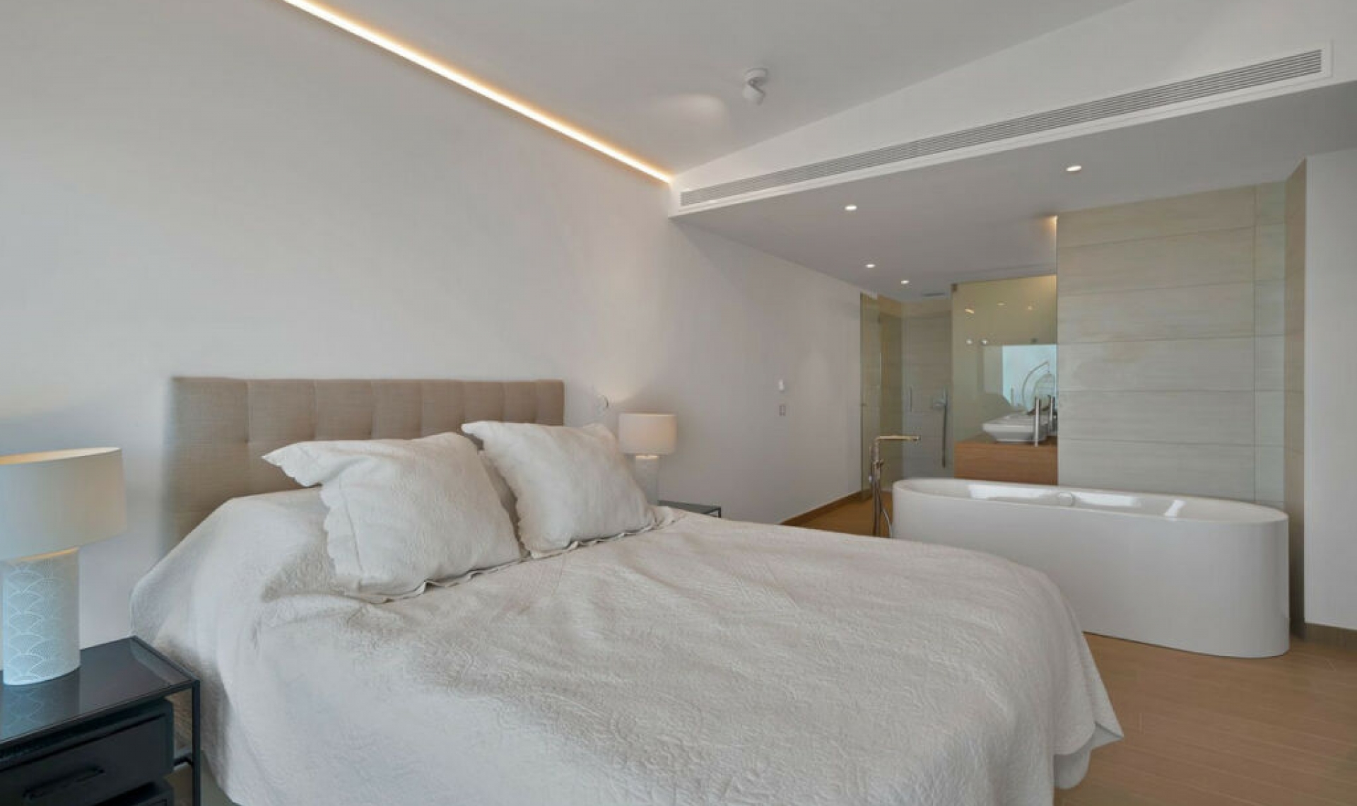 Resale - Apartment -
Fuengirola