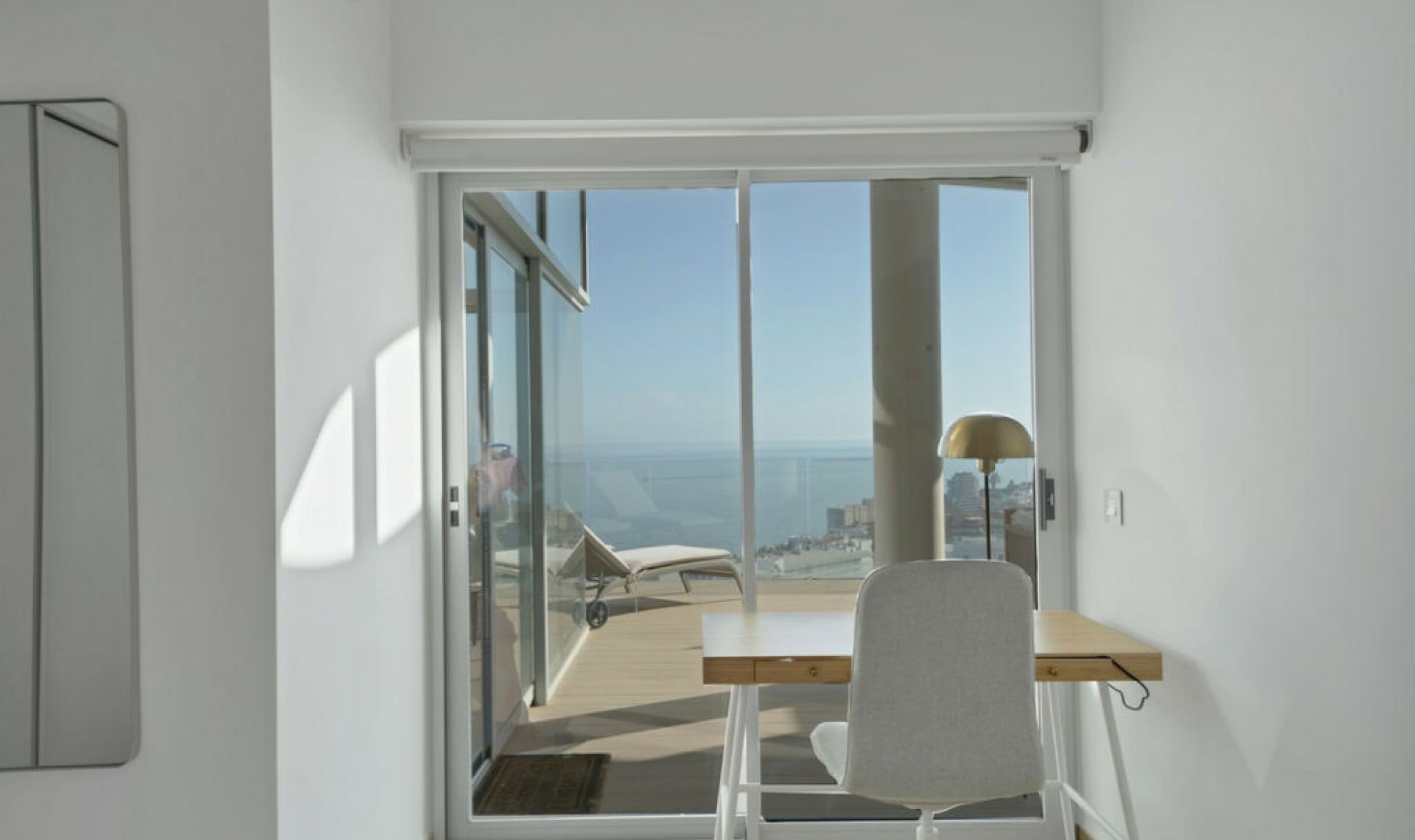 Resale - Apartment -
Fuengirola