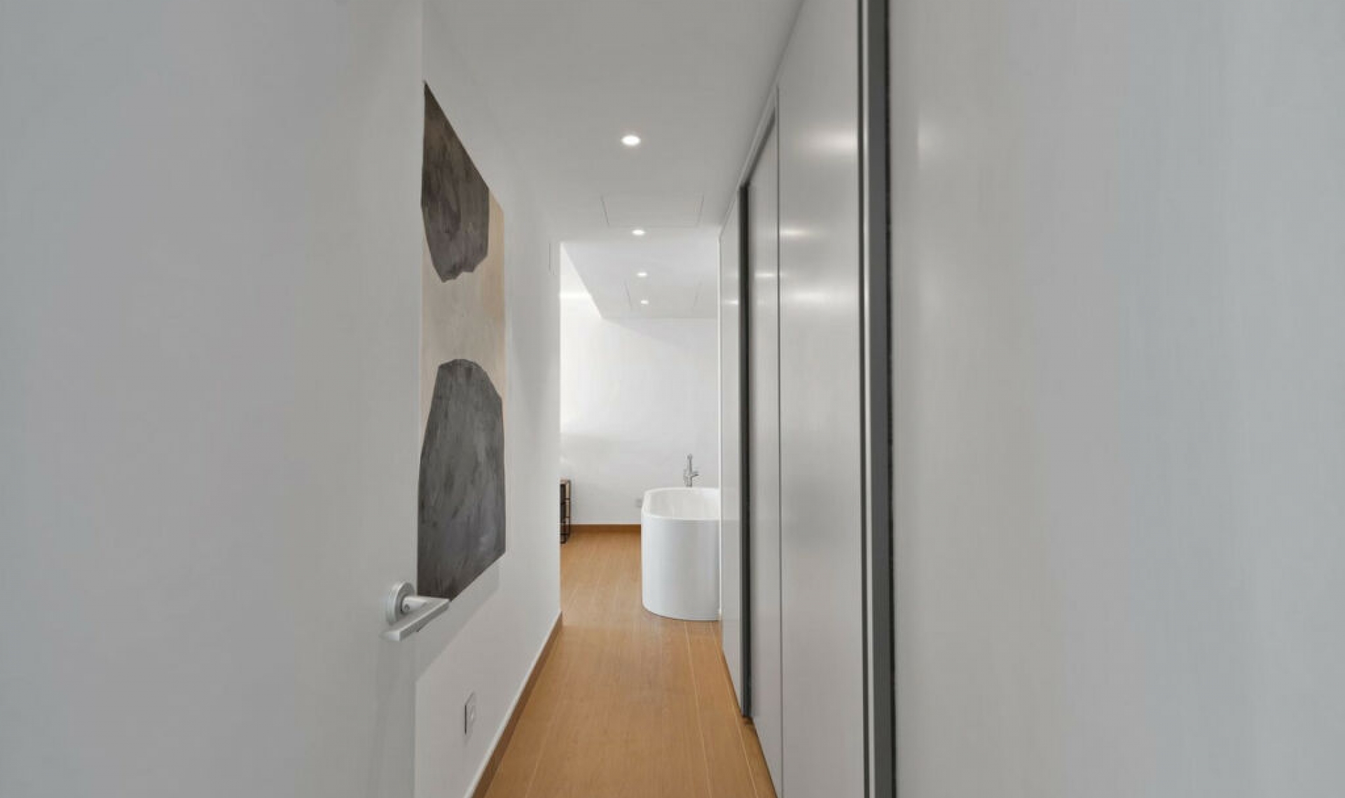 Resale - Apartment -
Fuengirola