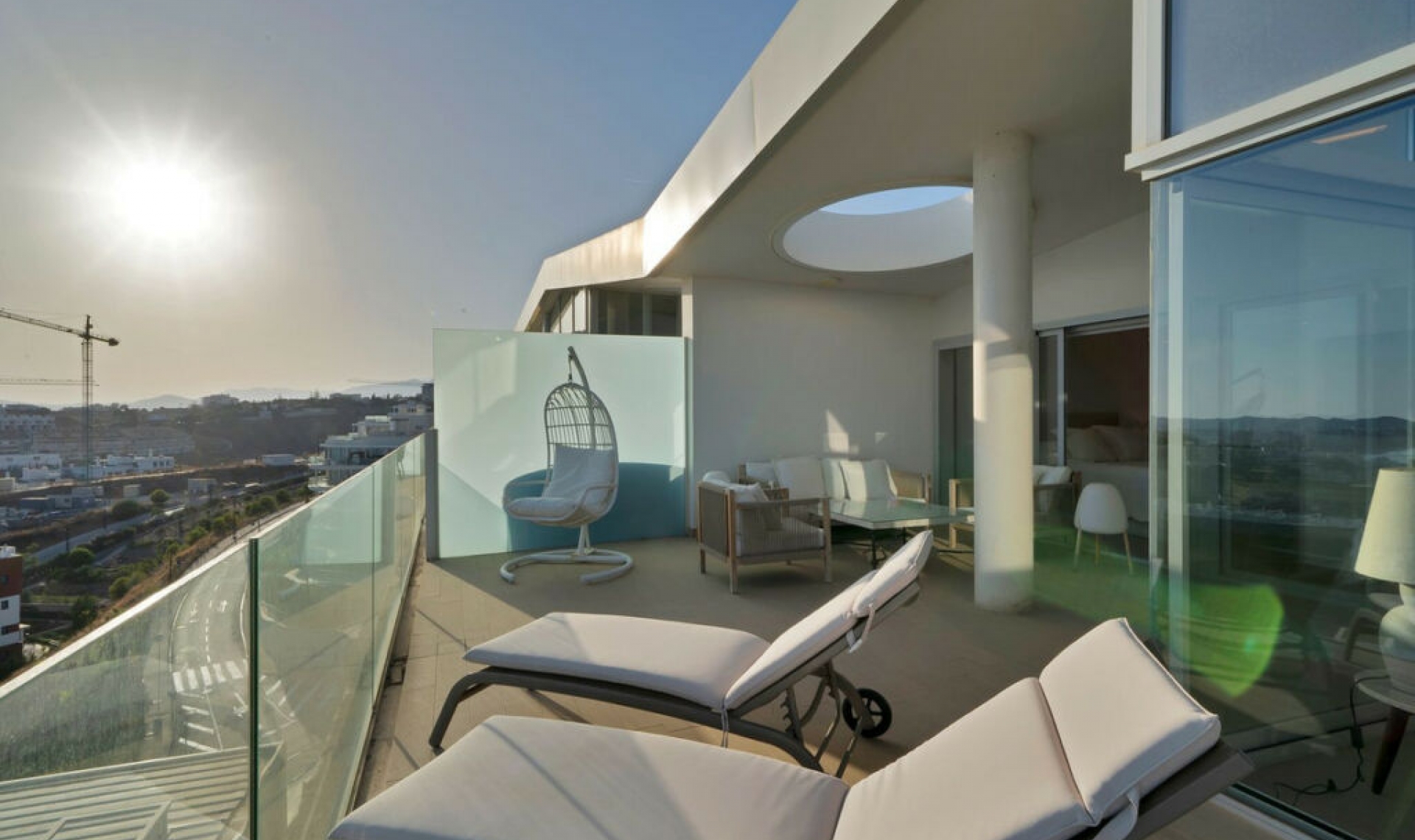 Resale - Apartment -
Fuengirola