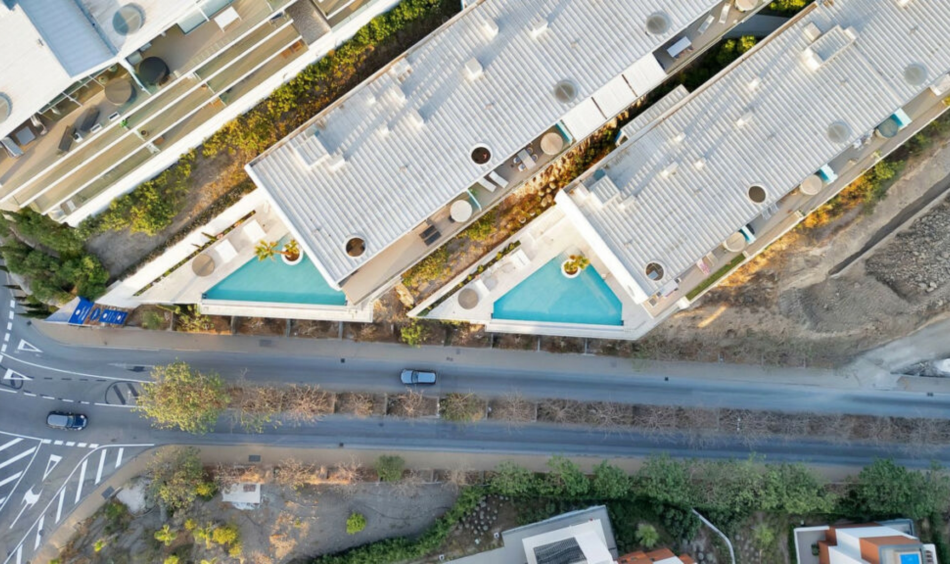 Resale - Apartment -
Fuengirola