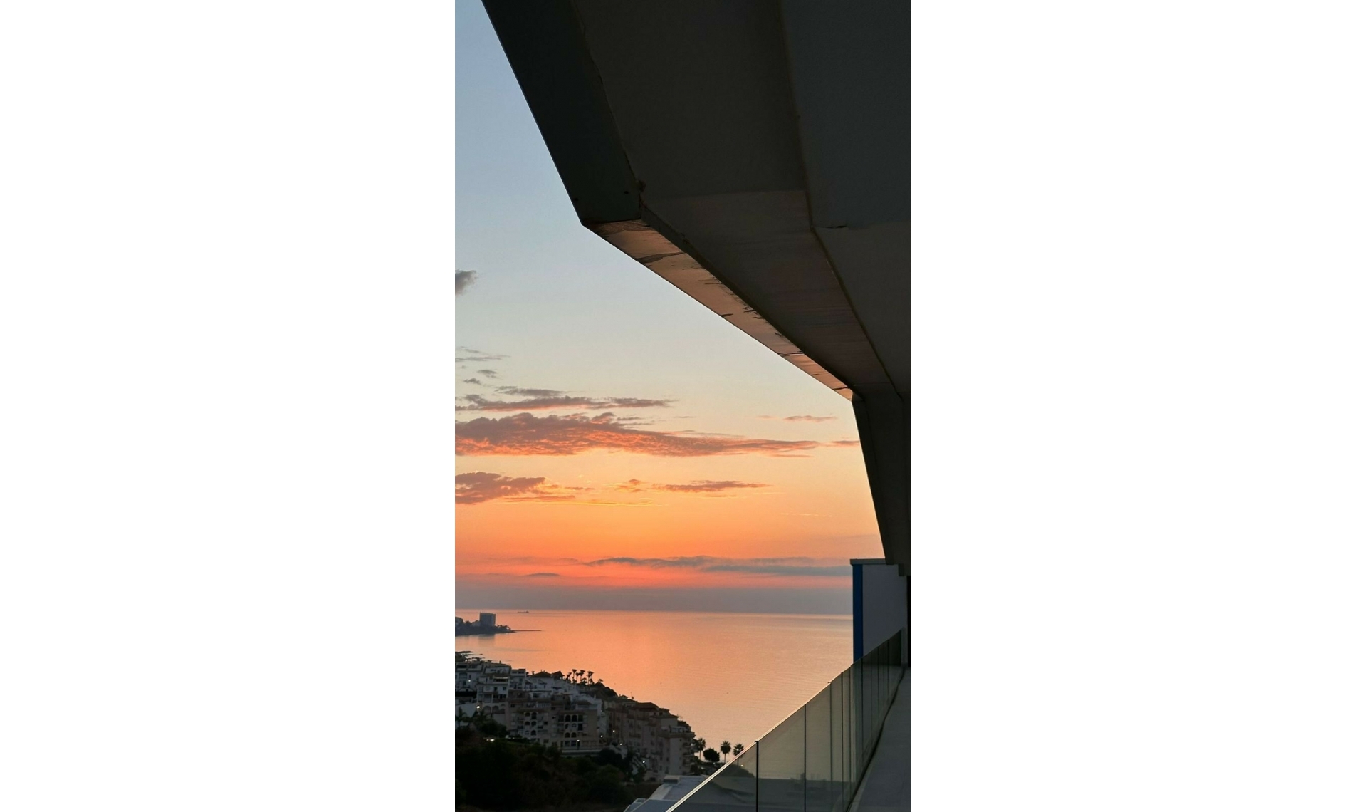 Resale - Apartment -
Fuengirola
