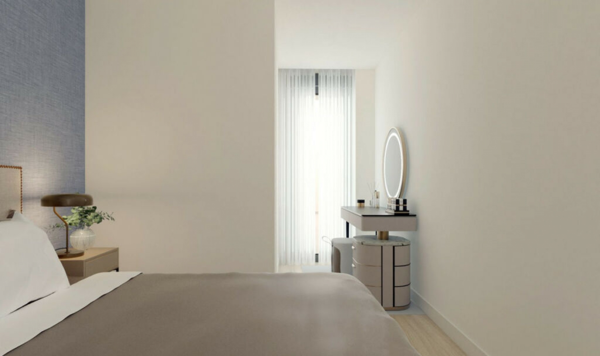 Resale - Apartment -
Fuengirola