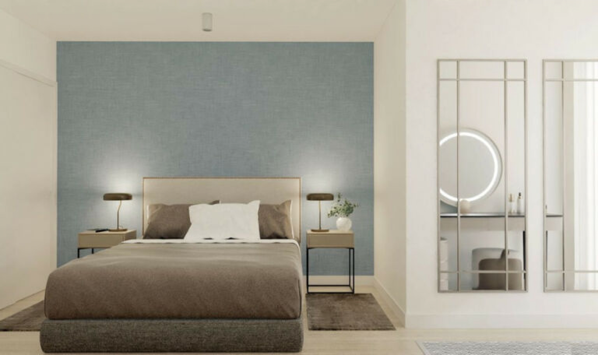 Resale - Apartment -
Fuengirola