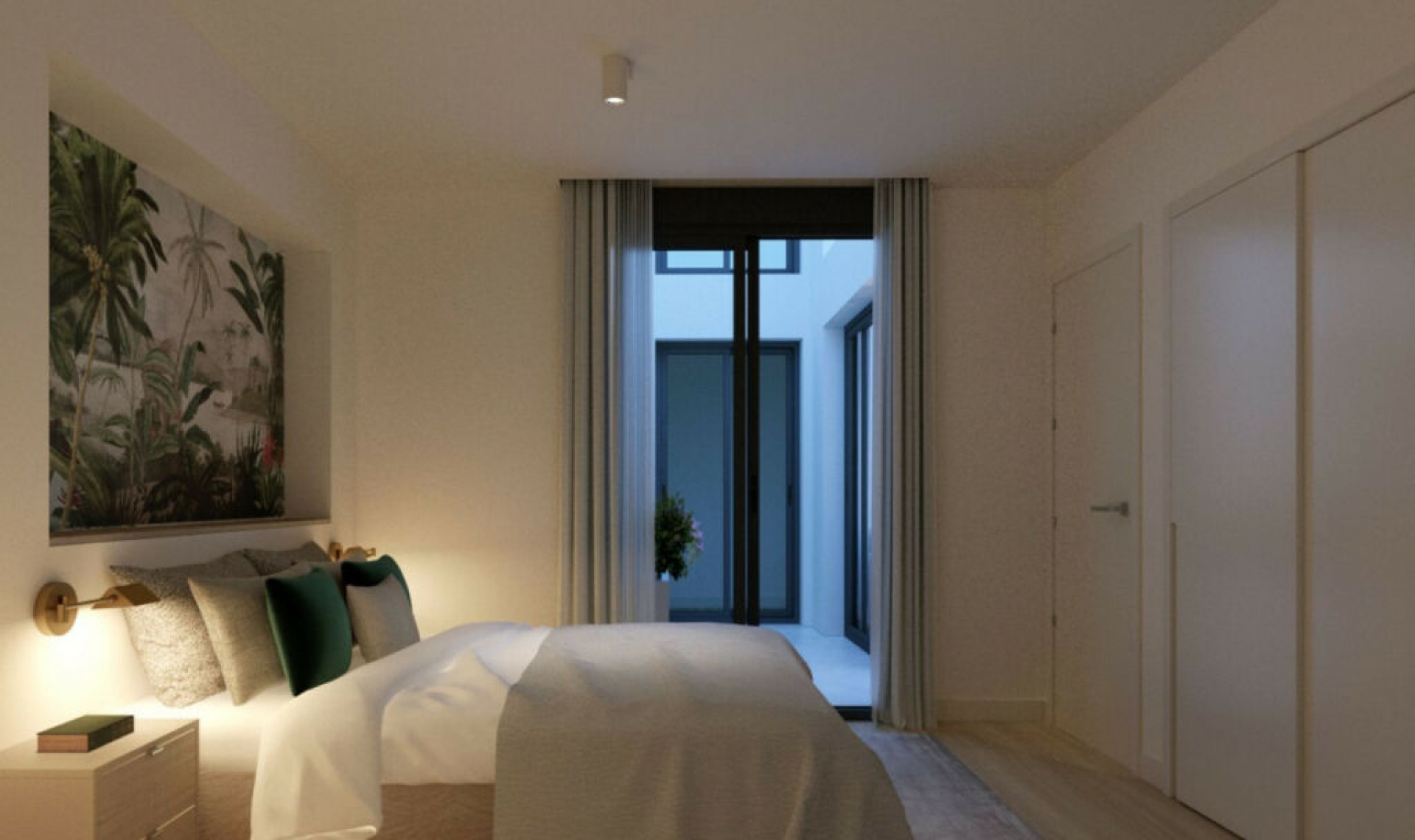 Resale - Apartment -
Fuengirola