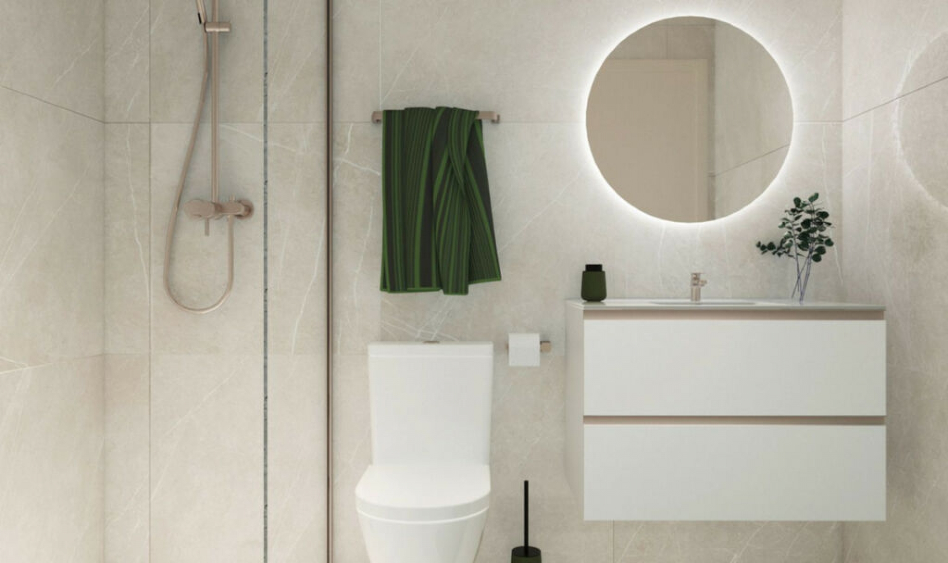 Resale - Apartment -
Fuengirola