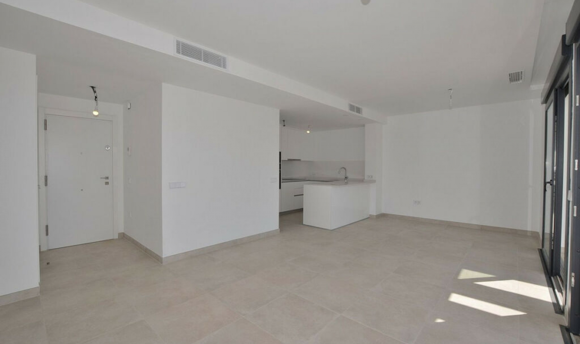 Resale - Apartment -
Fuengirola
