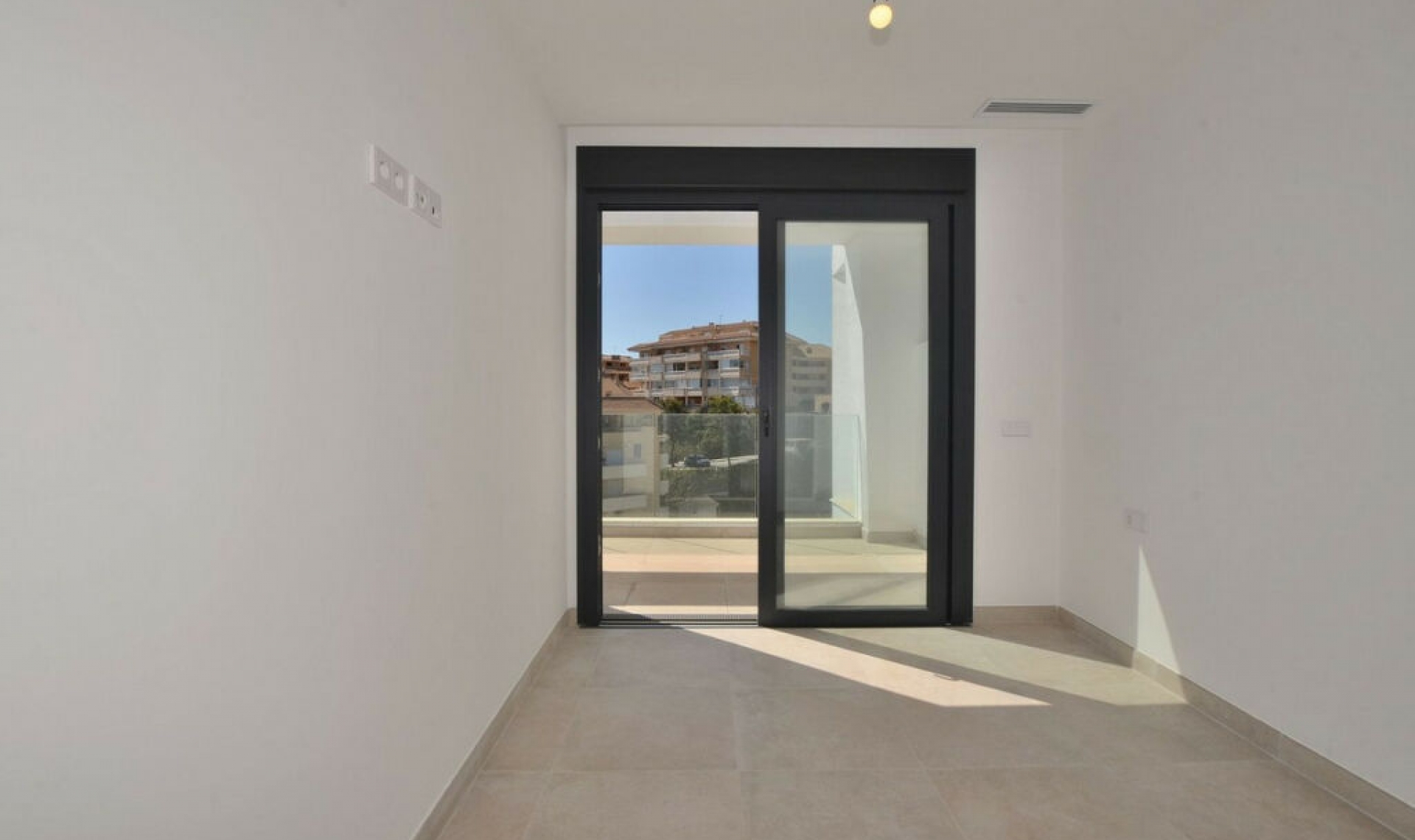 Resale - Apartment -
Fuengirola