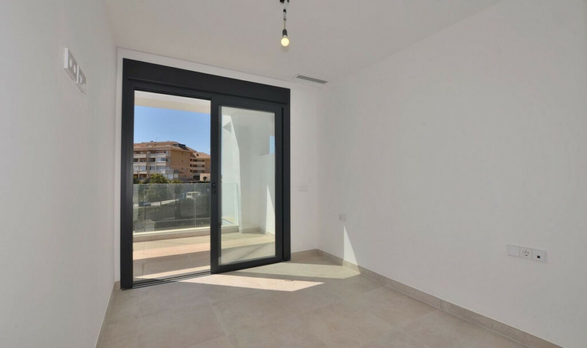 Resale - Apartment -
Fuengirola