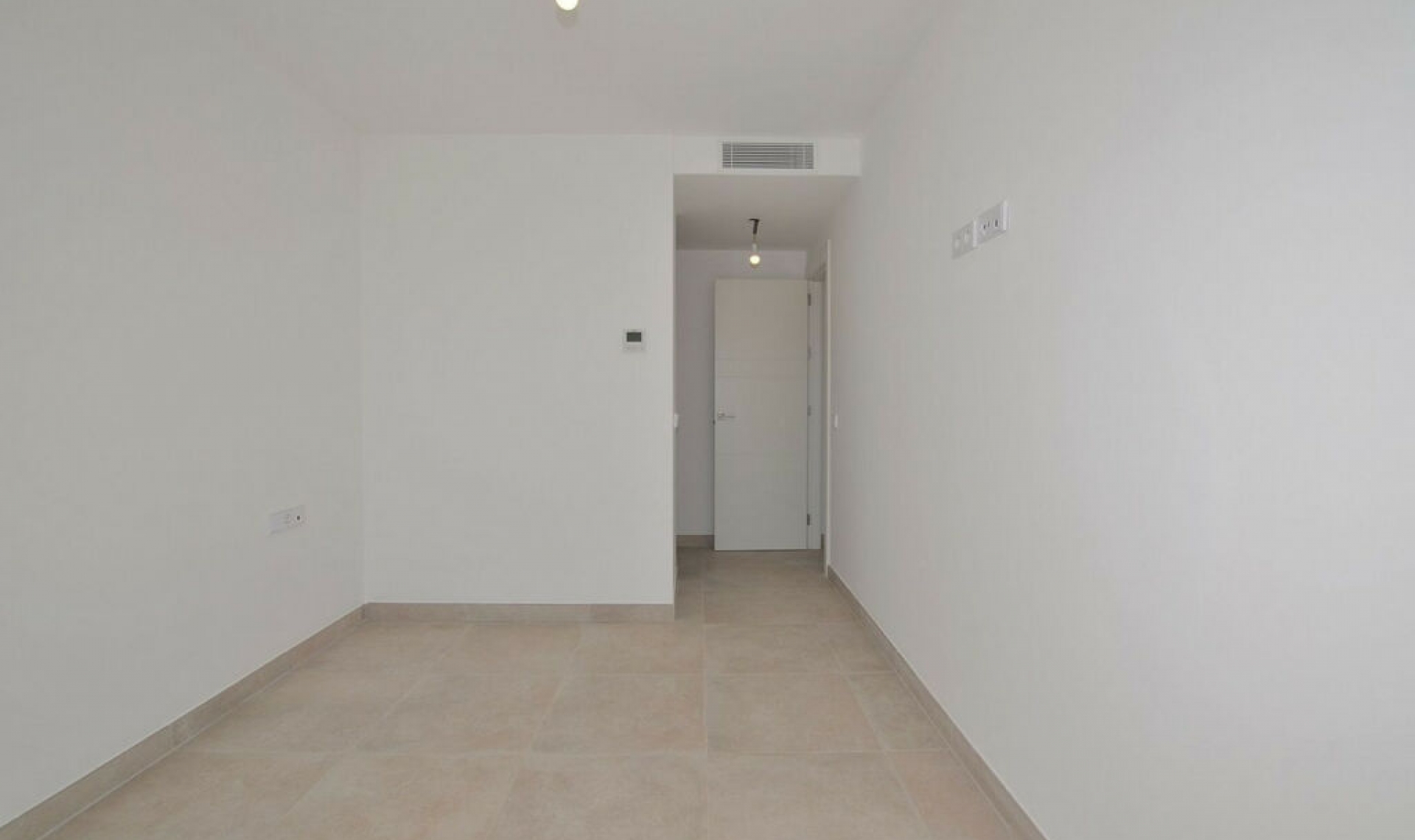Resale - Apartment -
Fuengirola